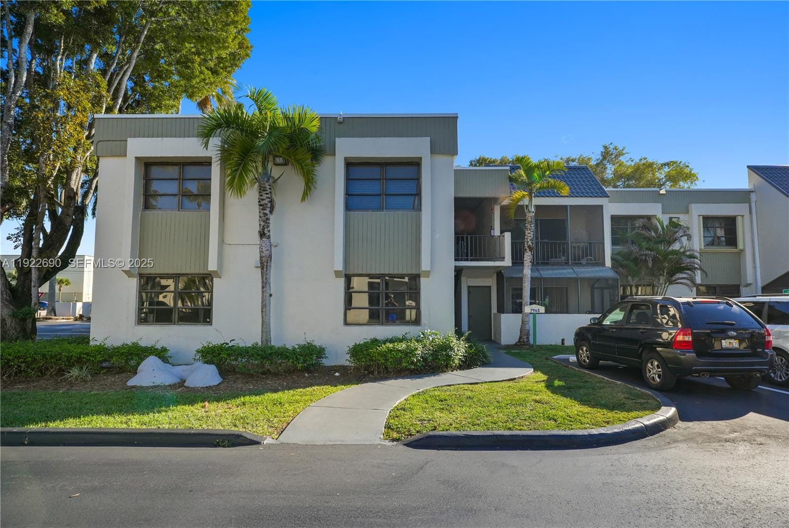7963 SW 104th Street 110A, Miami, FL 33156 photo 16