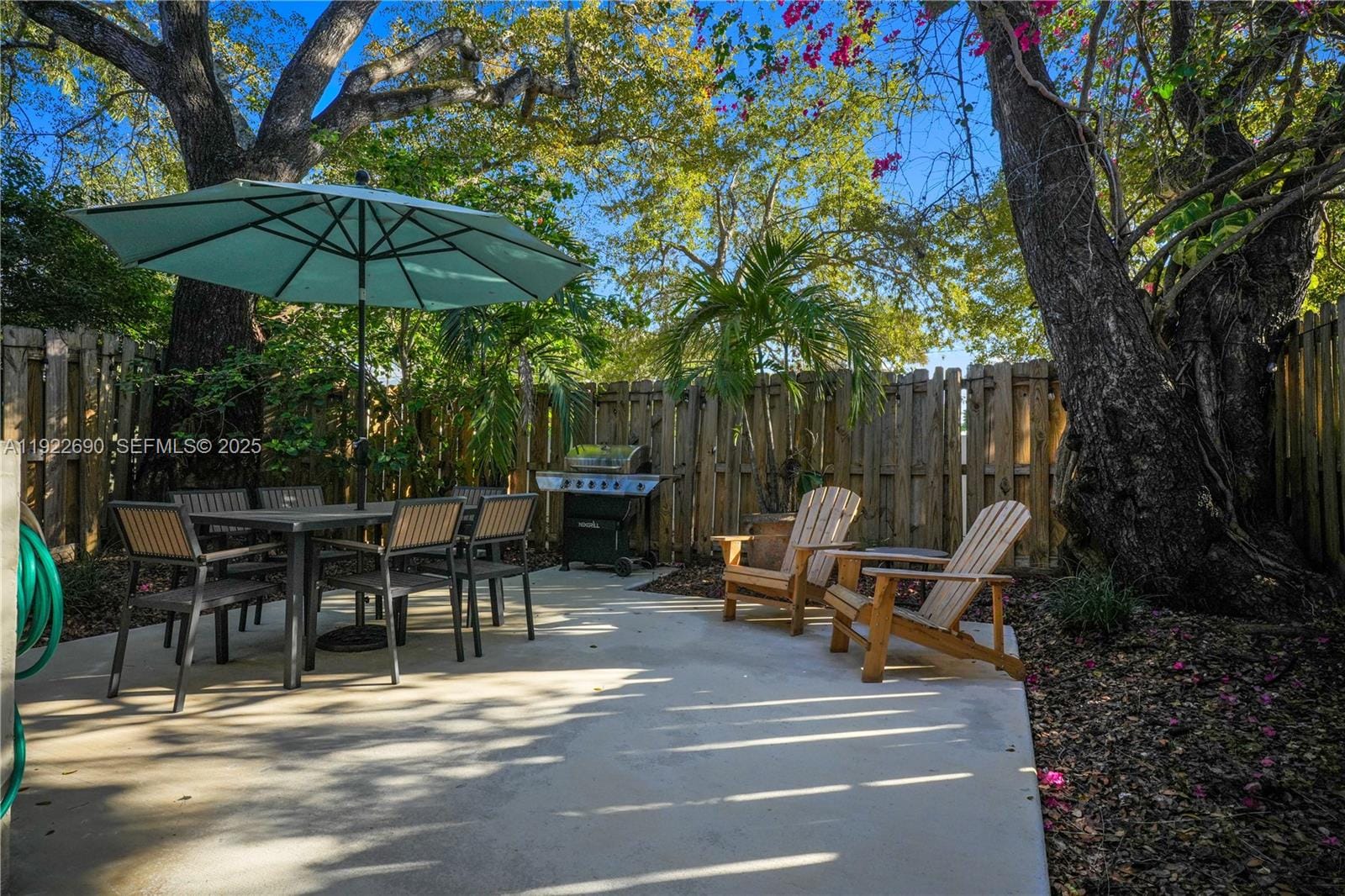 7963 SW 104th Street 110A, Miami, FL 33156 photo 17