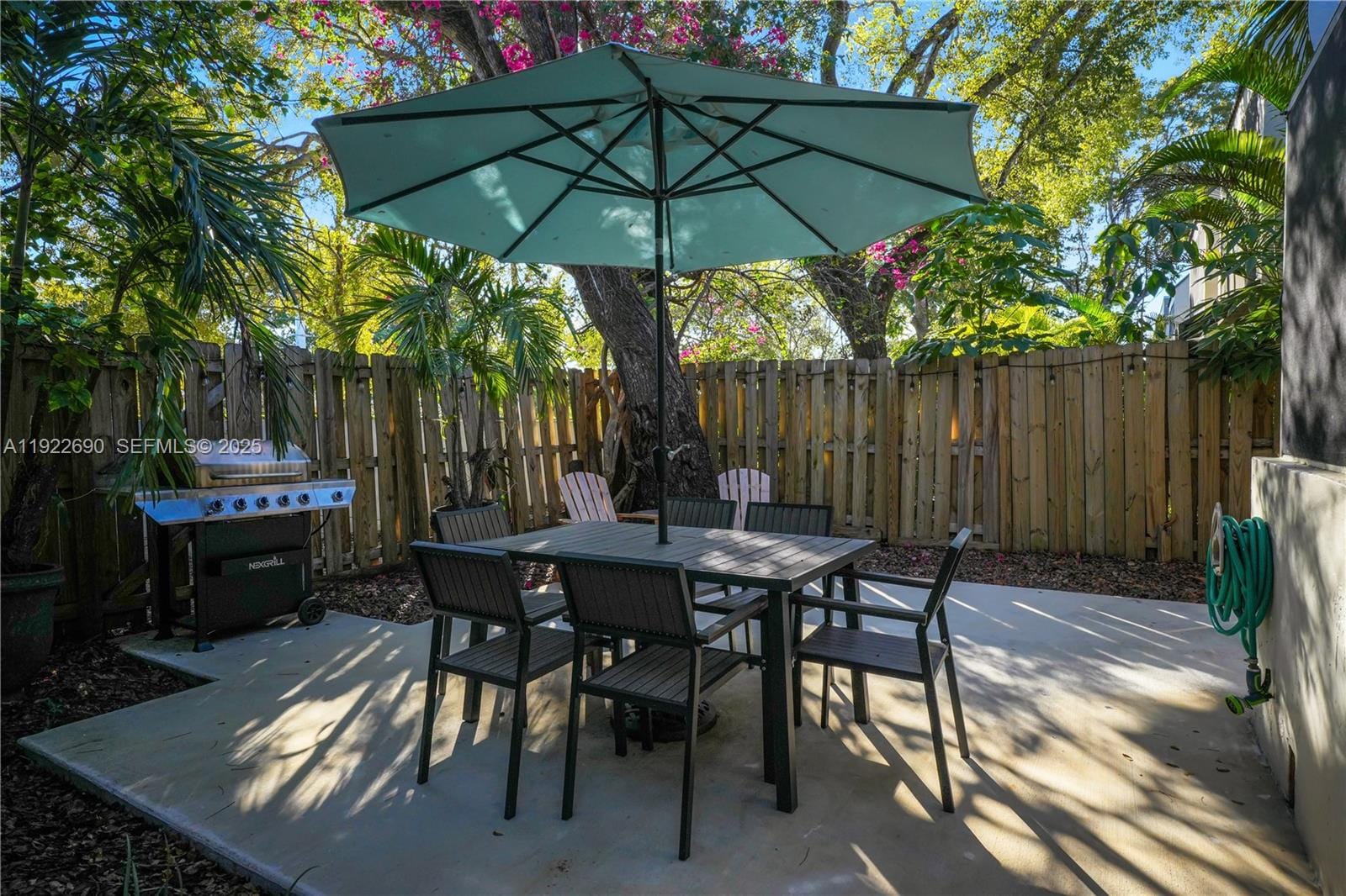 7963 SW 104th Street 110A, Miami, FL 33156 photo 18