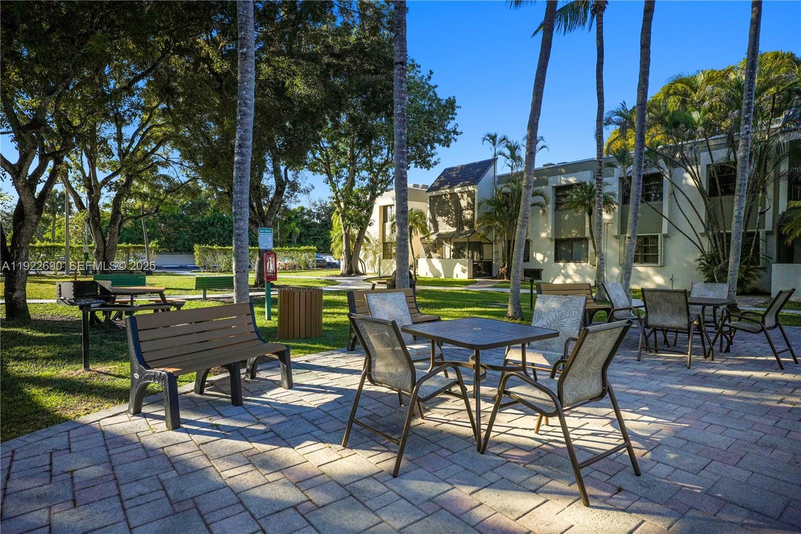 7963 SW 104th Street 110A, Miami, FL 33156 photo 19