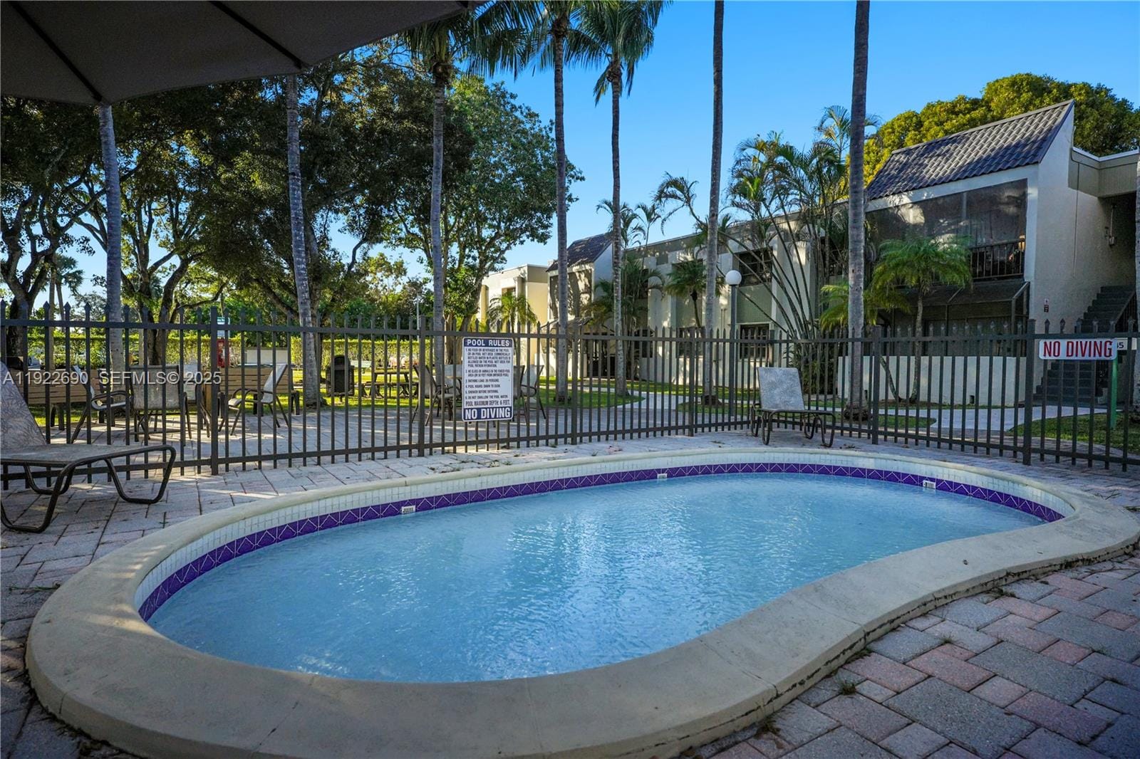 7963 SW 104th Street 110A, Miami, FL 33156 photo 20