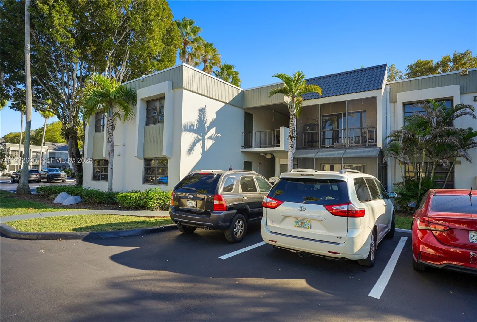 7963 SW 104th Street 110A, Miami, FL 33156 photo 21