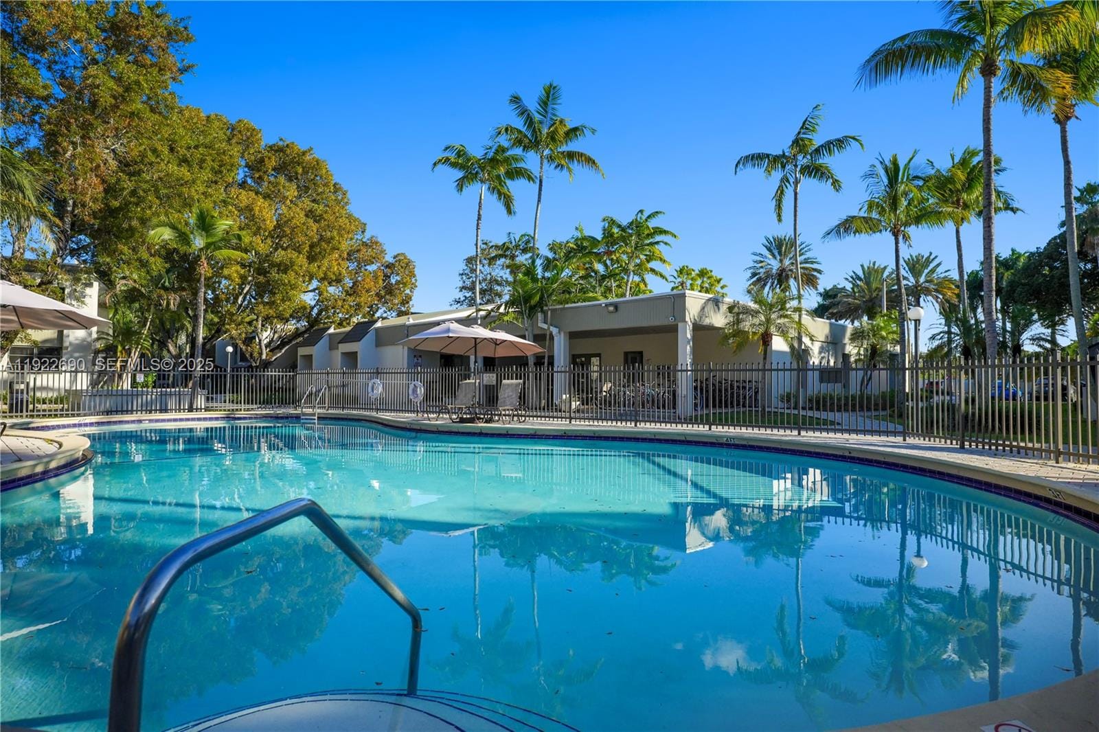 7963 SW 104th Street 110A, Miami, FL 33156 photo 23