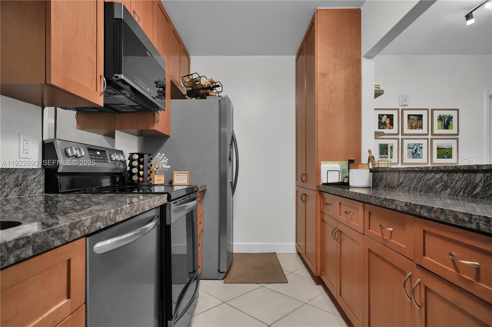 7963 SW 104th Street 110A, Miami, FL 33156 photo 4