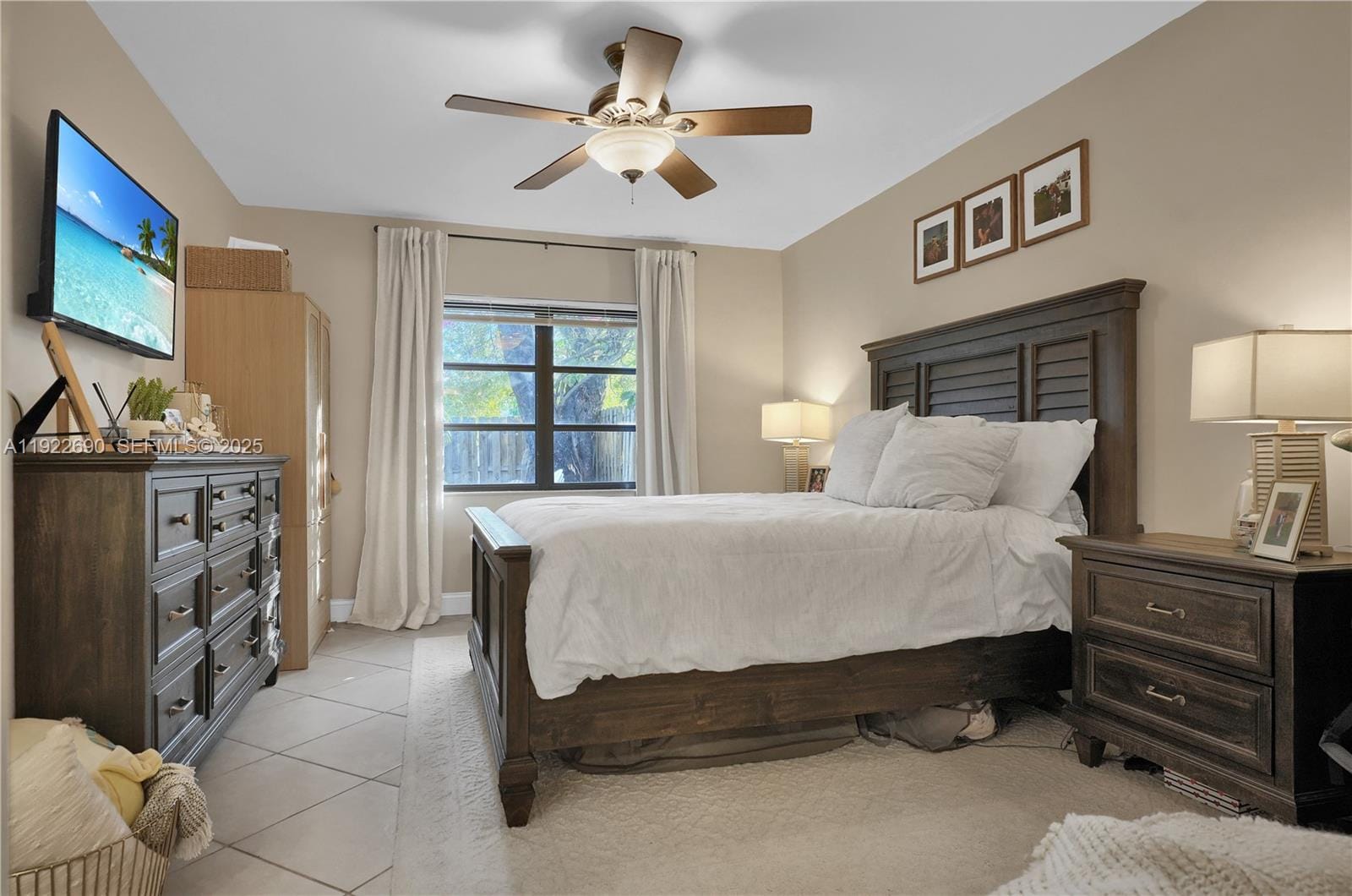 7963 SW 104th Street 110A, Miami, FL 33156 photo 7