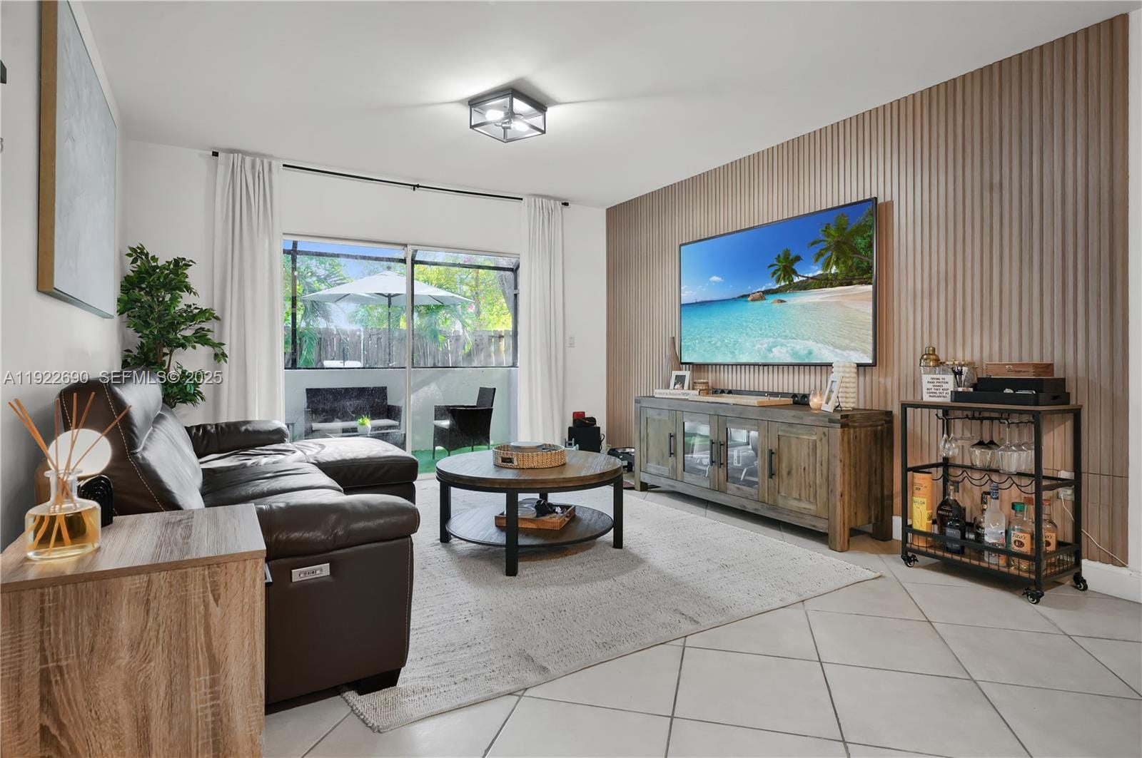 7963 SW 104th Street 110A, Miami, FL 33156 photo 8