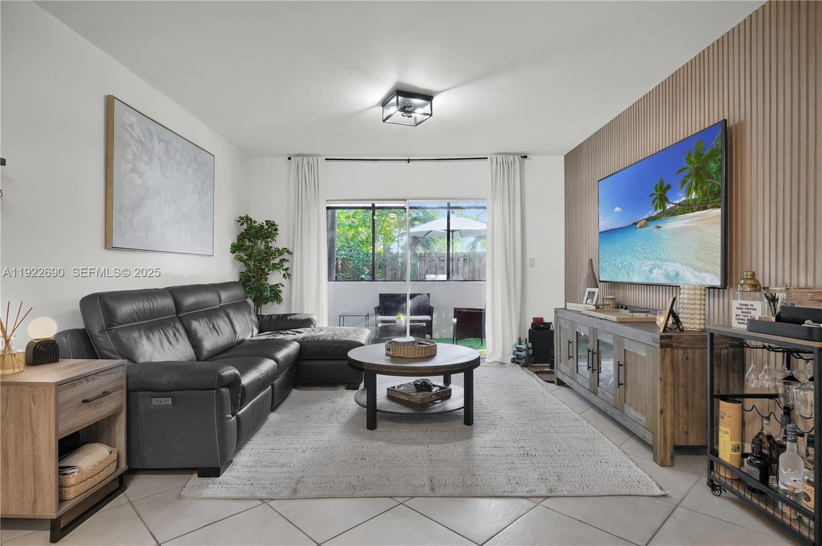 7963 SW 104th Street 110A, Miami, FL 33156 photo 9
