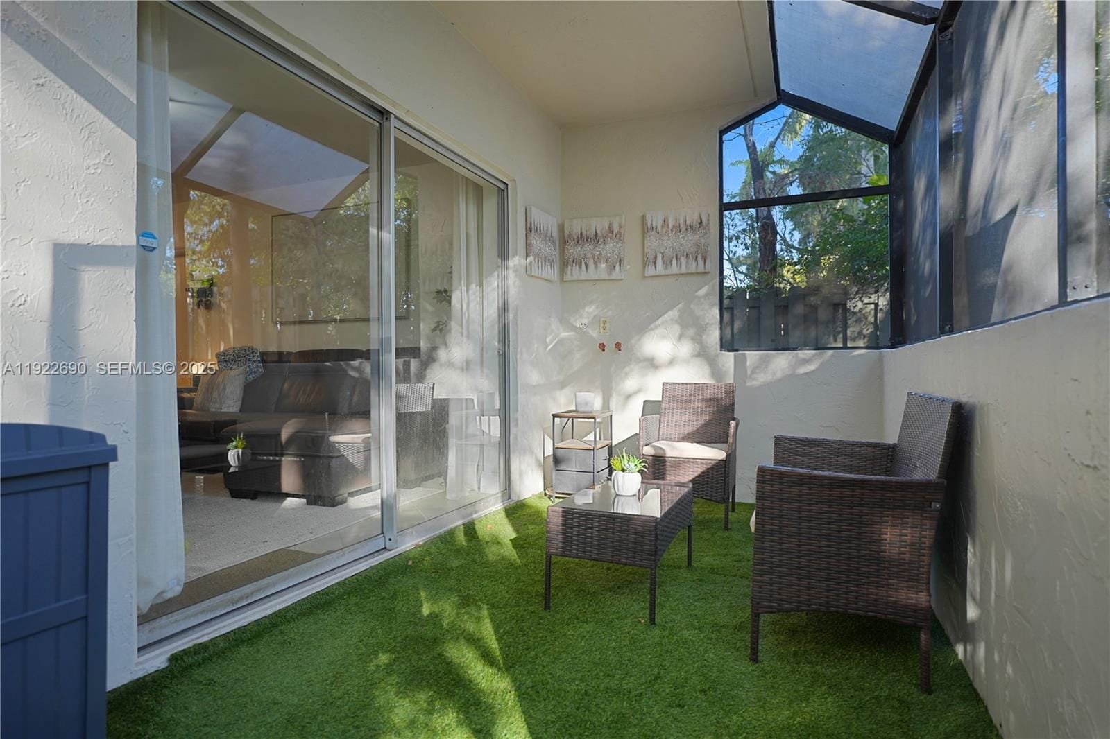 7963 SW 104th Street 110A, Miami, FL 33156 photo 10