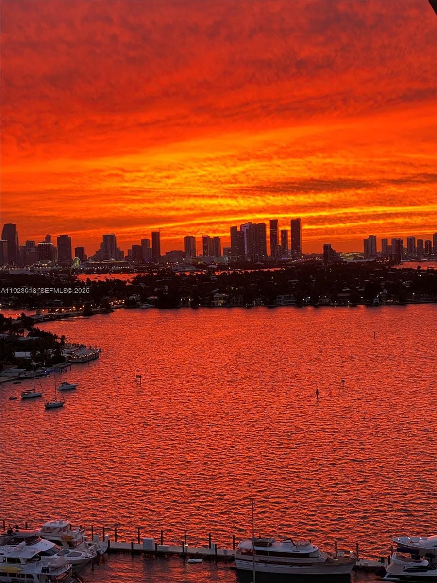 1900 Sunset Harbour Drive 2115, Miami Beach, FL 33139 photo 1