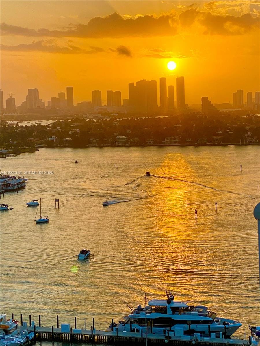 1900 Sunset Harbour Drive 2115, Miami Beach, FL 33139 photo 2