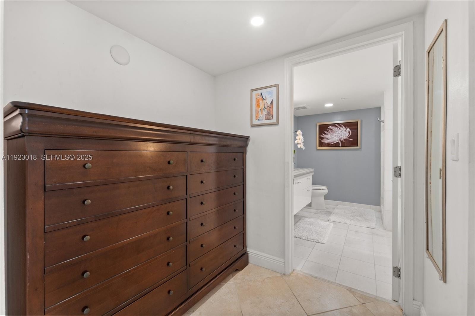 1900 Sunset Harbour Drive 2115, Miami Beach, FL 33139 photo 12