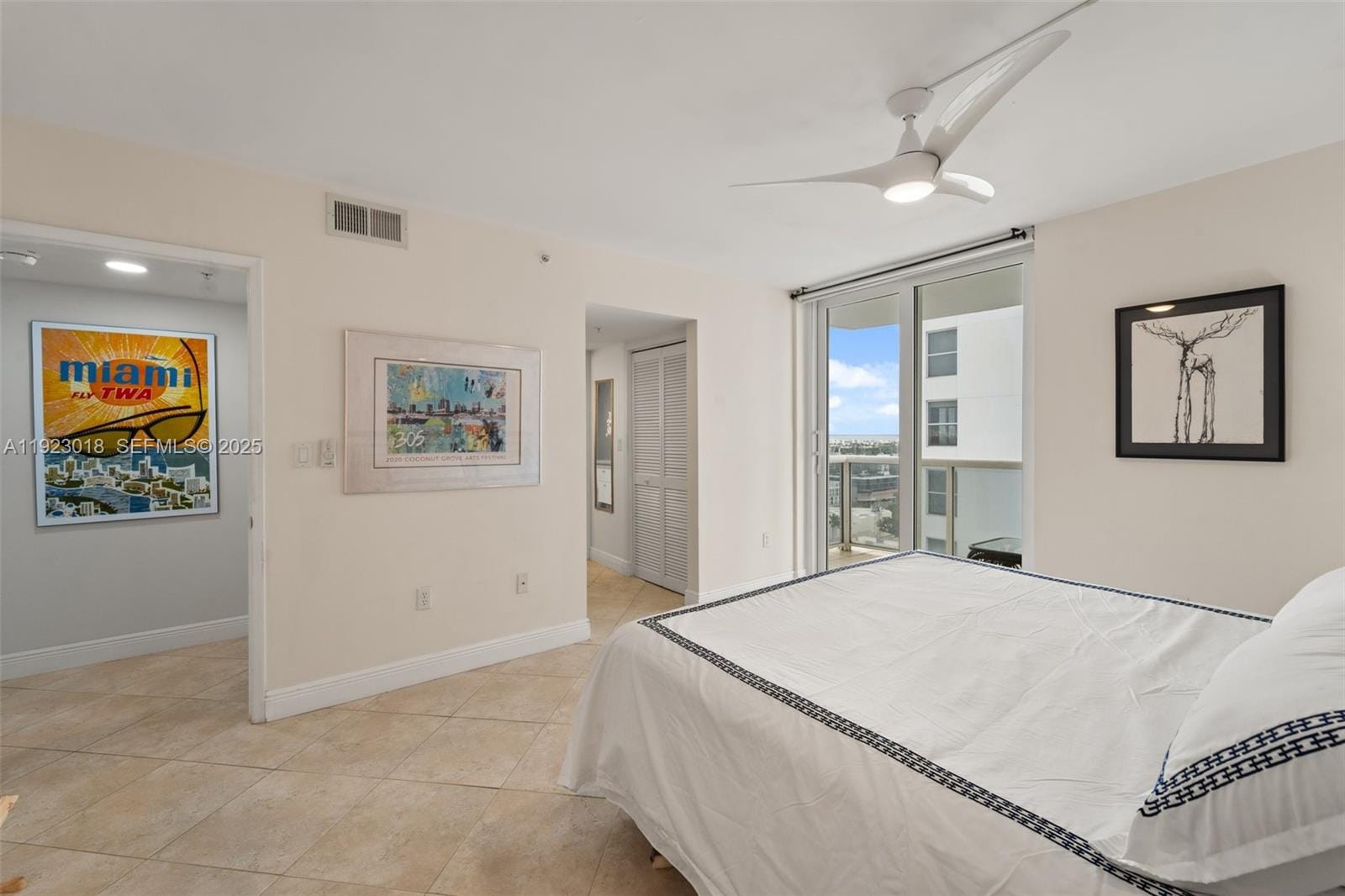1900 Sunset Harbour Drive 2115, Miami Beach, FL 33139 photo 13