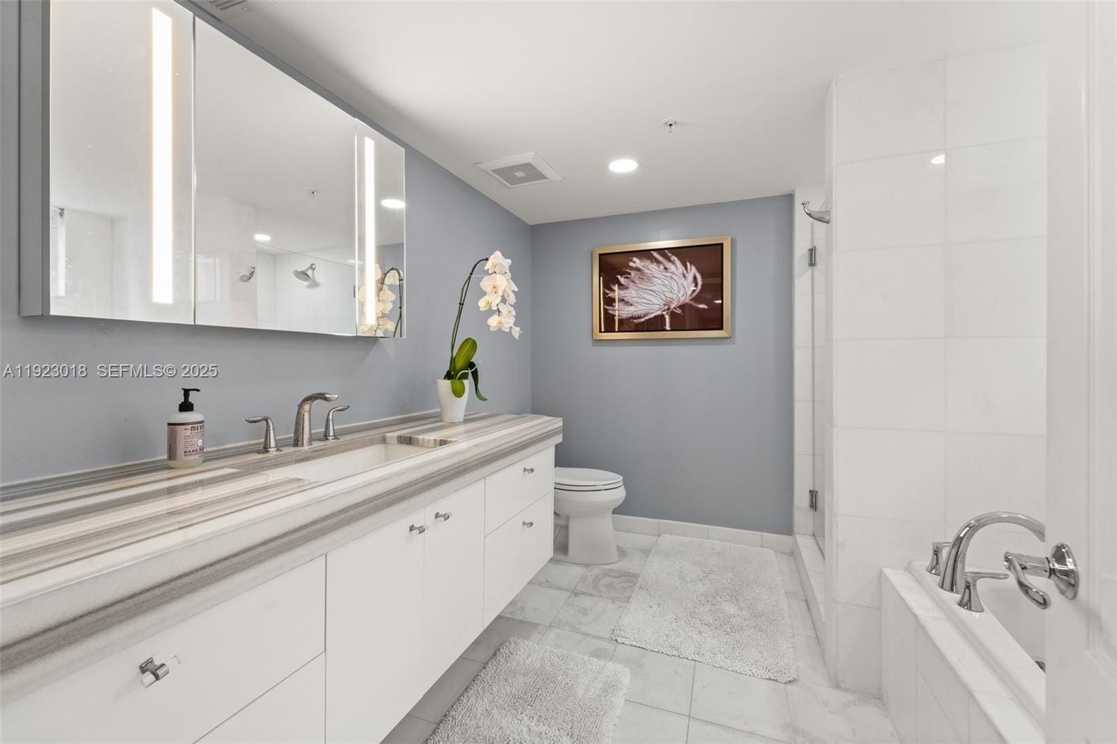 1900 Sunset Harbour Drive 2115, Miami Beach, FL 33139 photo 14