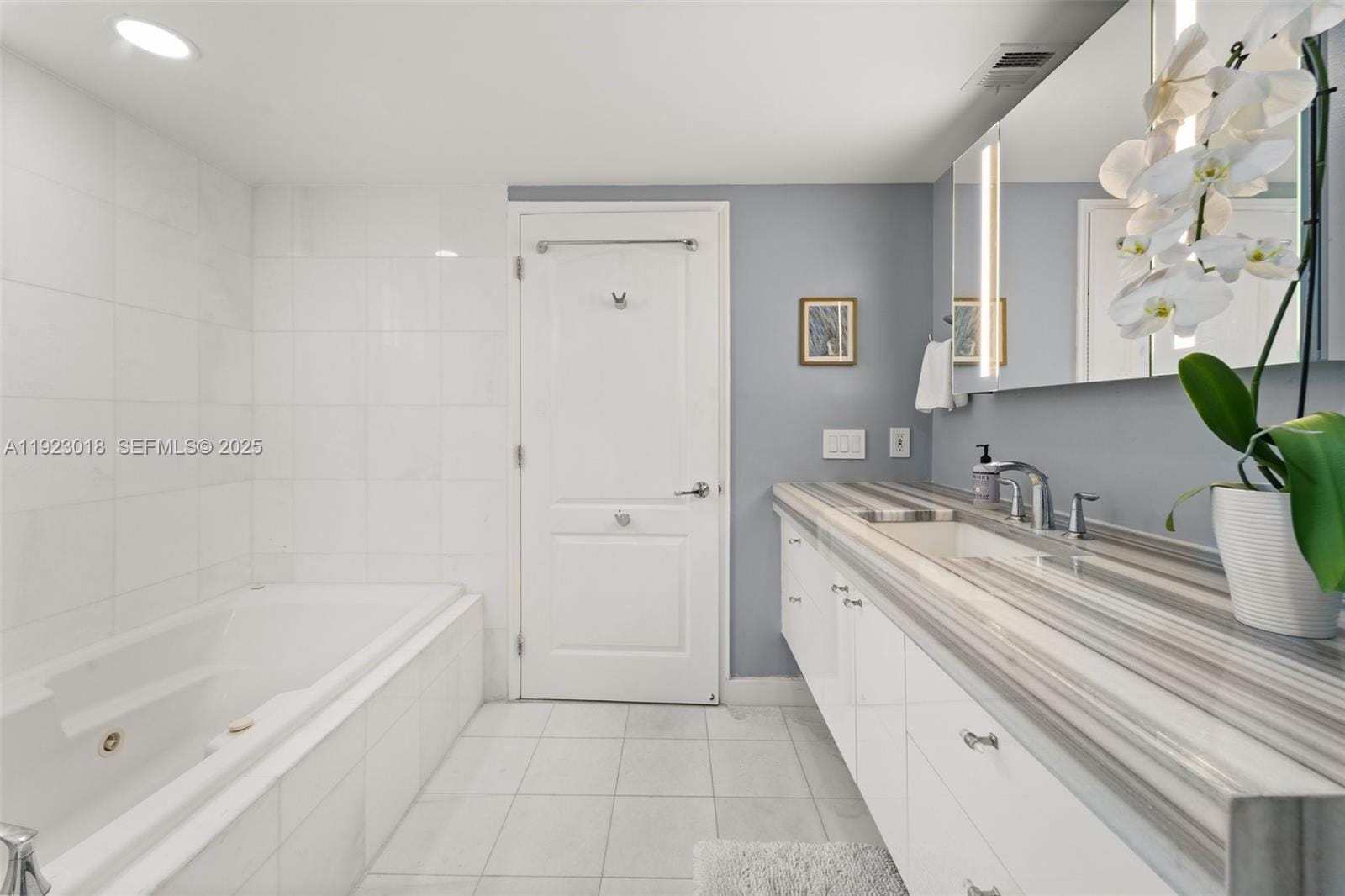 1900 Sunset Harbour Drive 2115, Miami Beach, FL 33139 photo 15