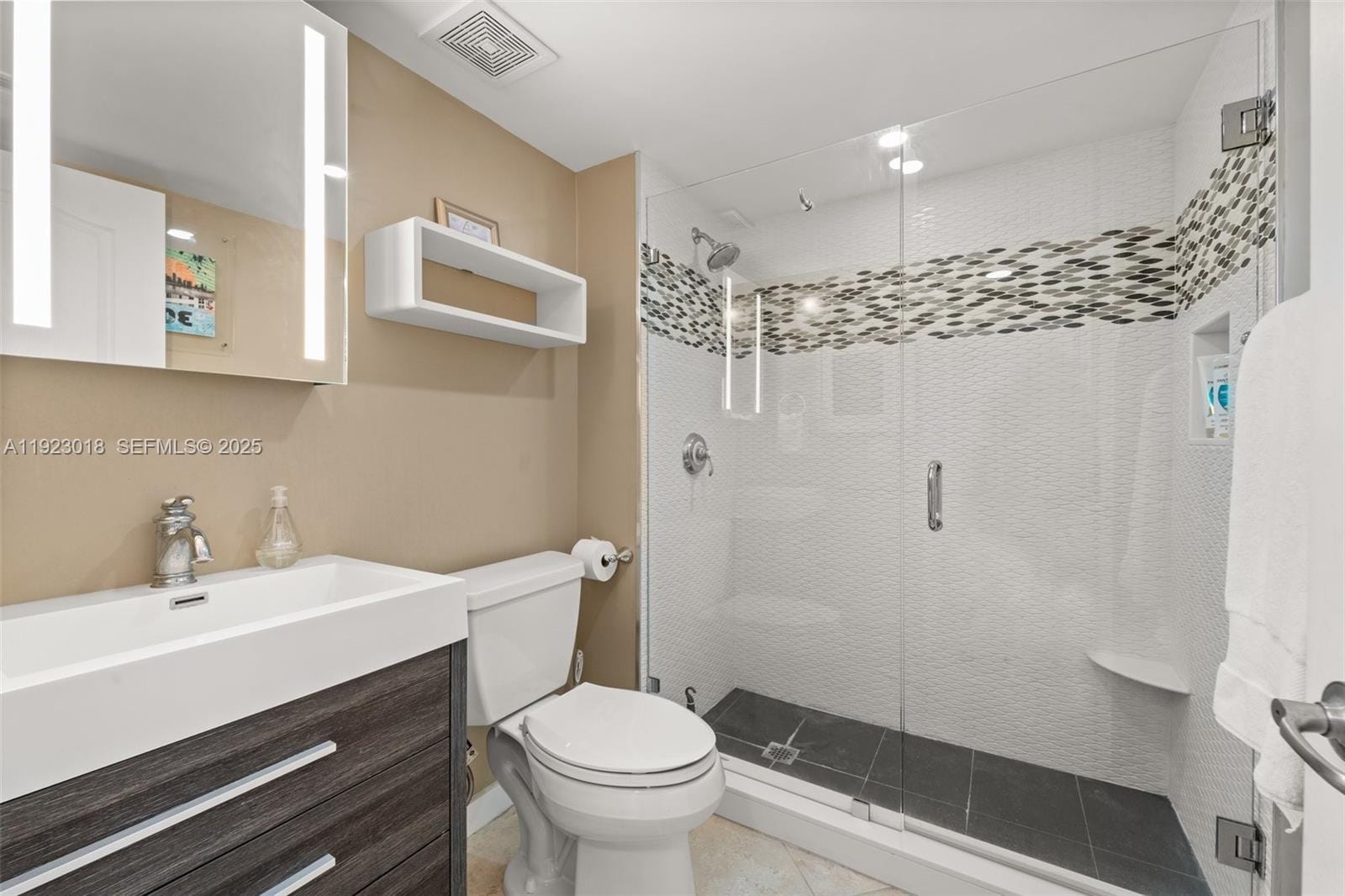 1900 Sunset Harbour Drive 2115, Miami Beach, FL 33139 photo 16