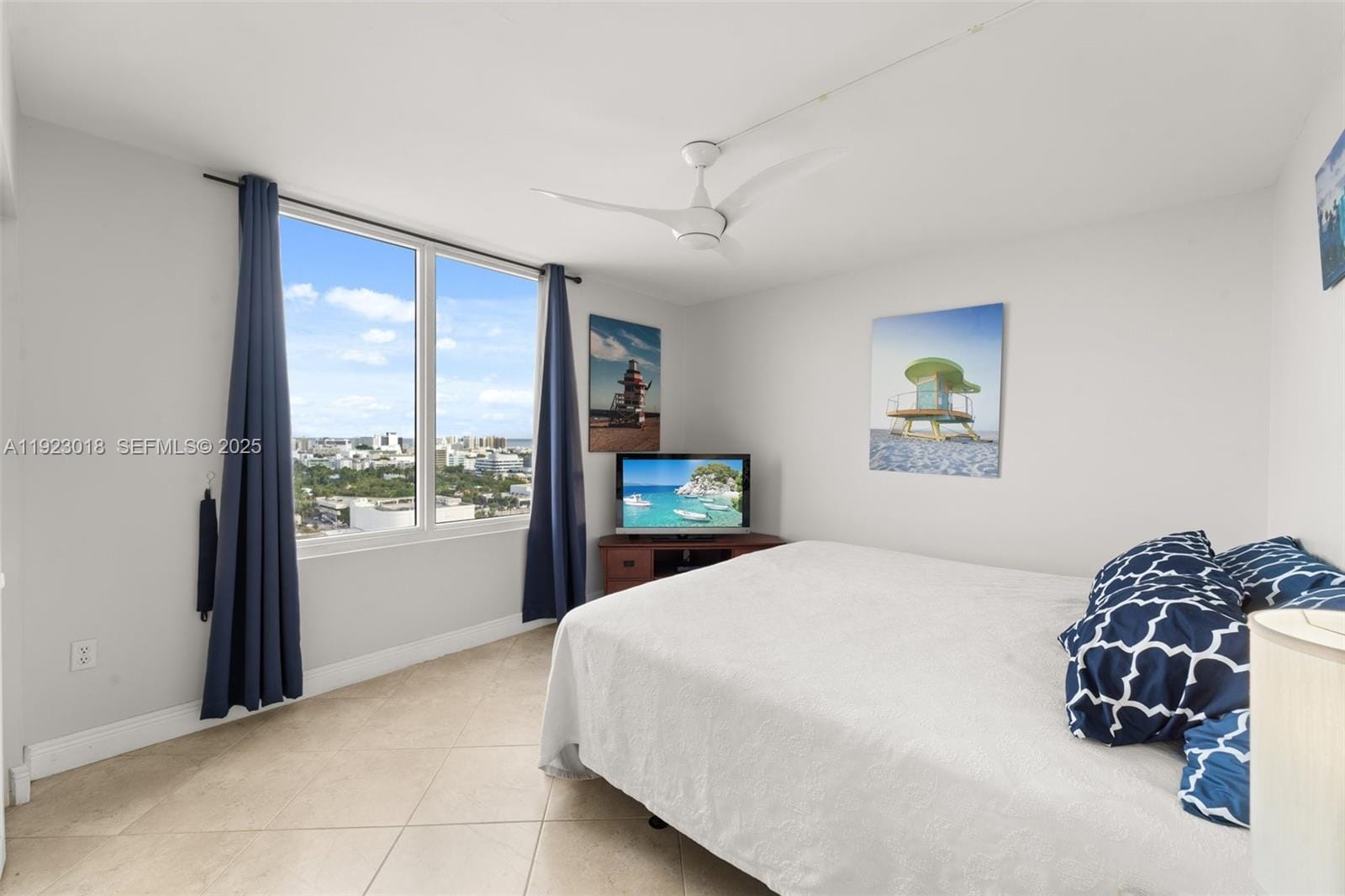 1900 Sunset Harbour Drive 2115, Miami Beach, FL 33139 photo 17