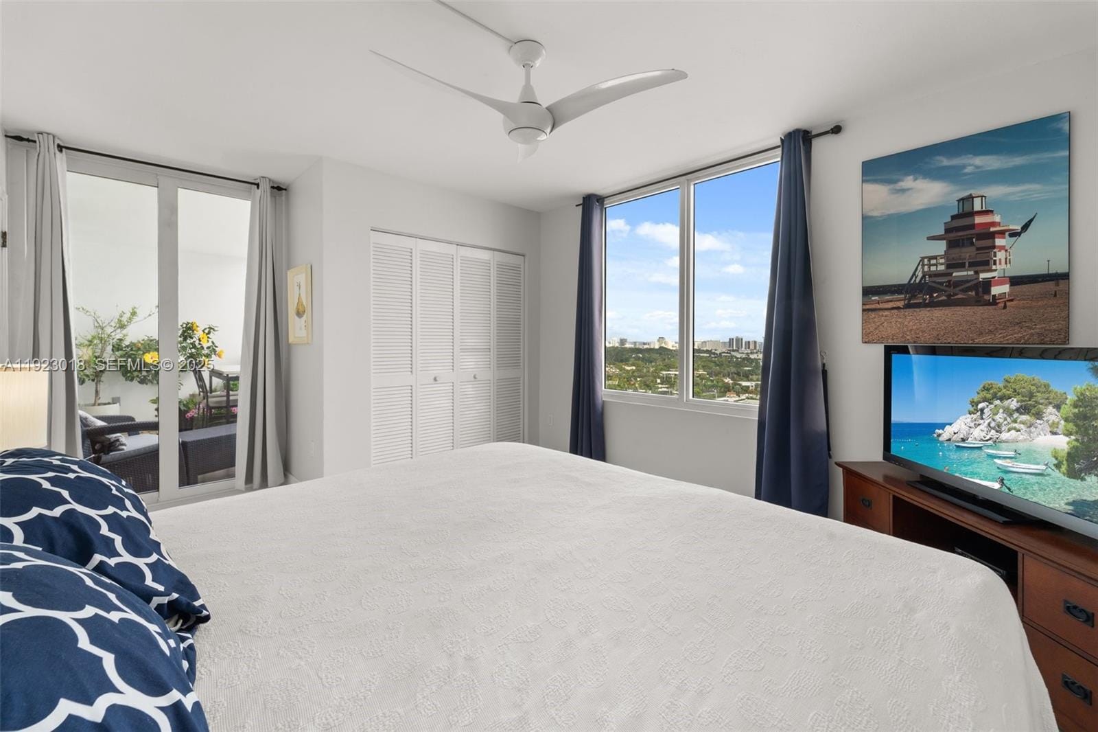 1900 Sunset Harbour Drive 2115, Miami Beach, FL 33139 photo 18