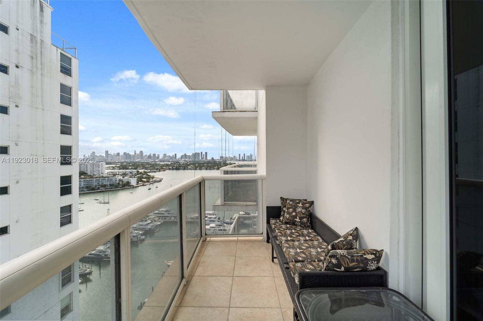 1900 Sunset Harbour Drive 2115, Miami Beach, FL 33139 photo 19