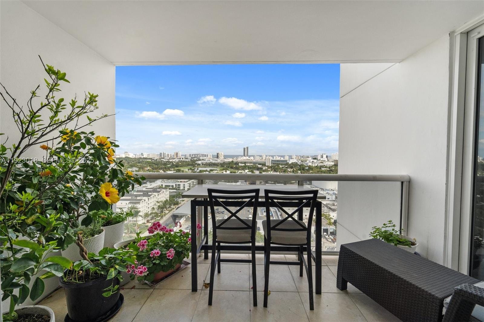1900 Sunset Harbour Drive 2115, Miami Beach, FL 33139 photo 20