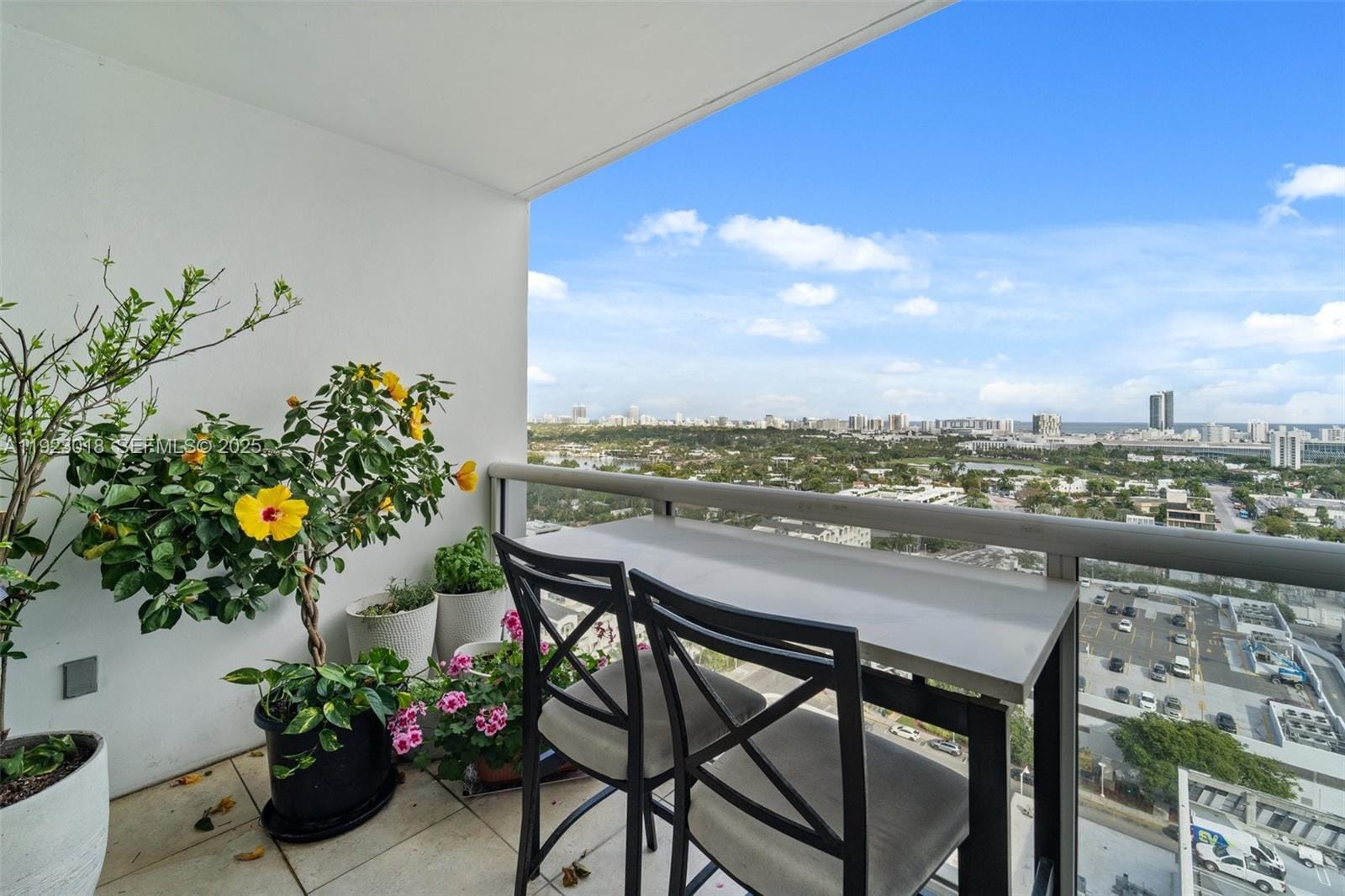 1900 Sunset Harbour Drive 2115, Miami Beach, FL 33139 photo 3