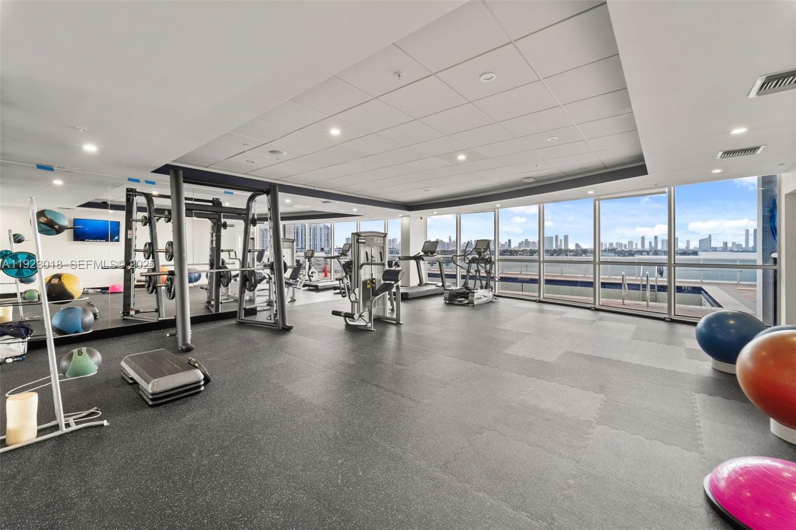 1900 Sunset Harbour Drive 2115, Miami Beach, FL 33139 photo 21