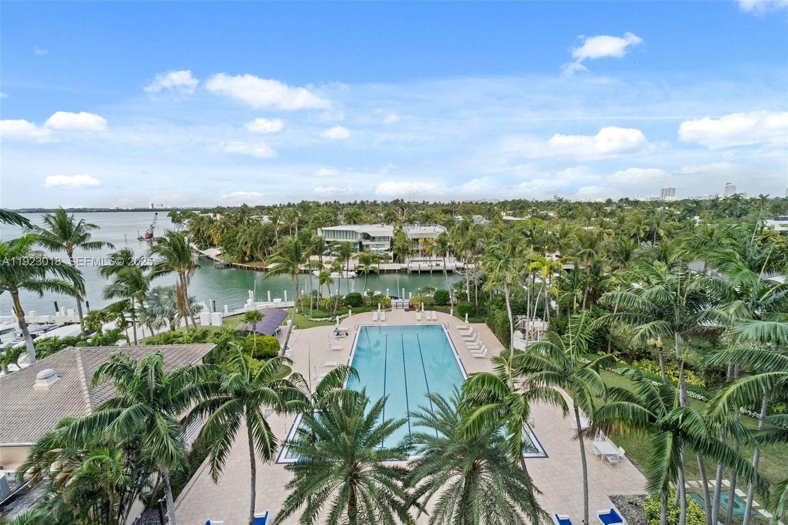 1900 Sunset Harbour Drive 2115, Miami Beach, FL 33139 photo 22