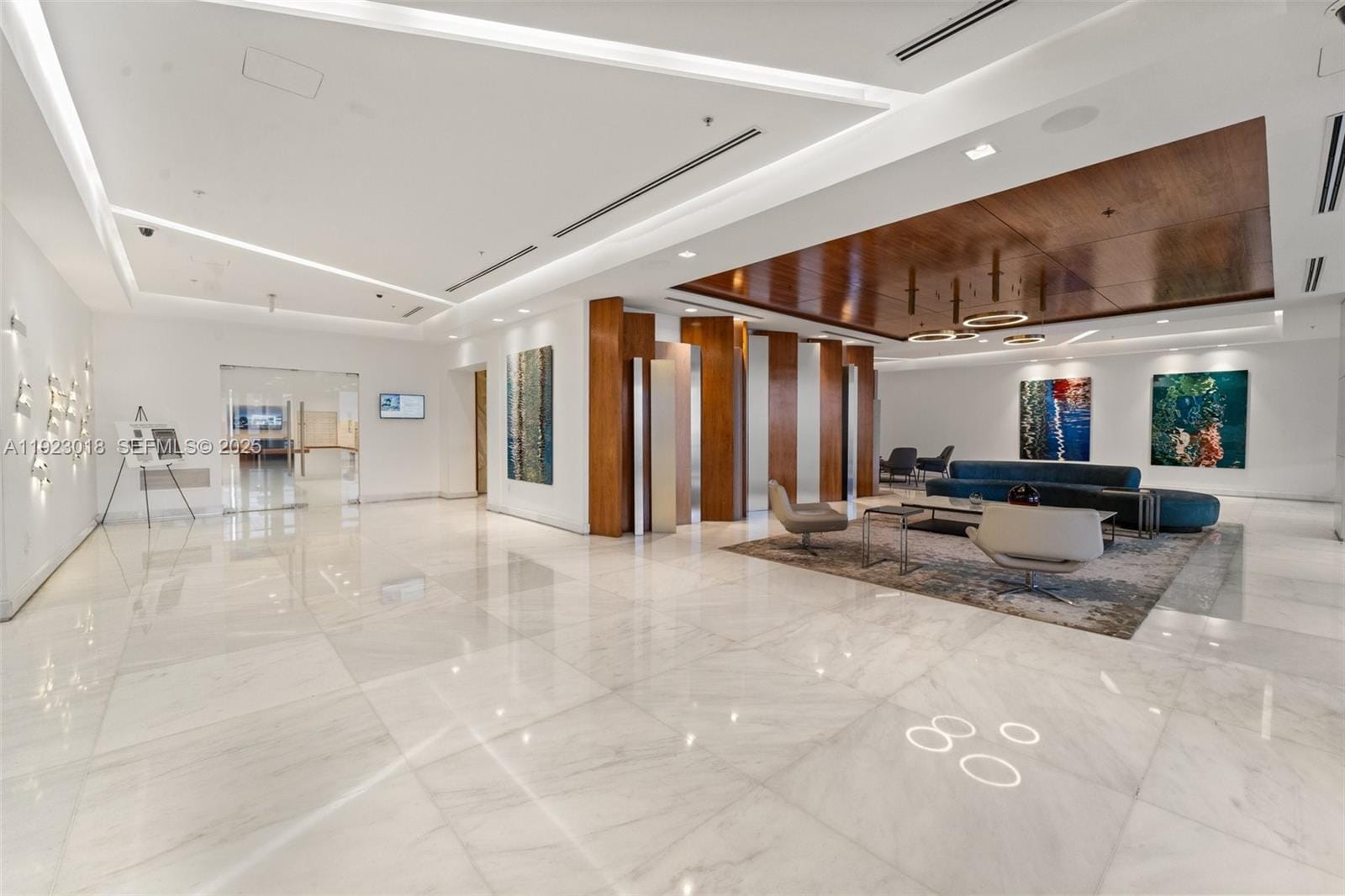 1900 Sunset Harbour Drive 2115, Miami Beach, FL 33139 photo 23