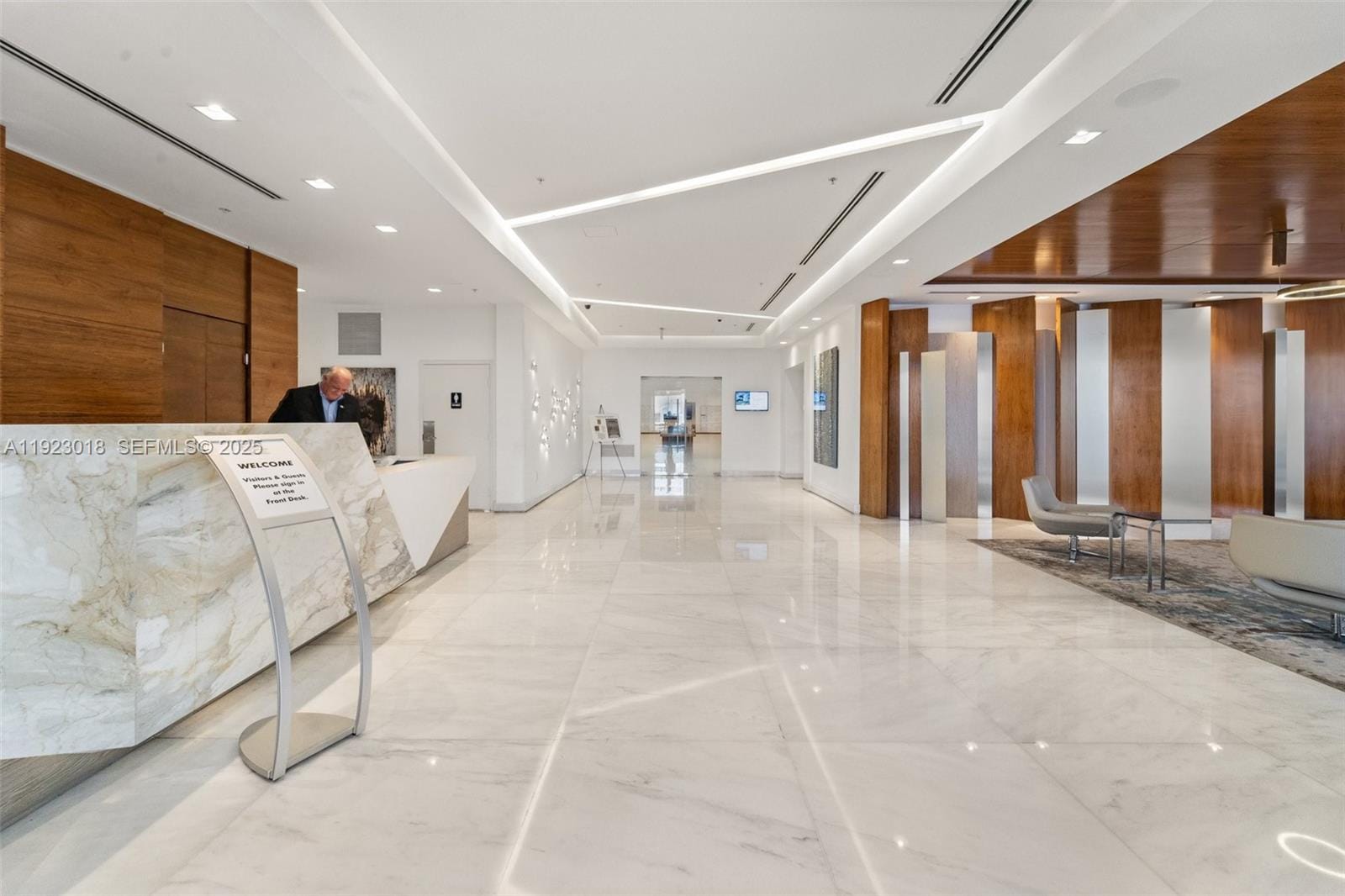1900 Sunset Harbour Drive 2115, Miami Beach, FL 33139 photo 24