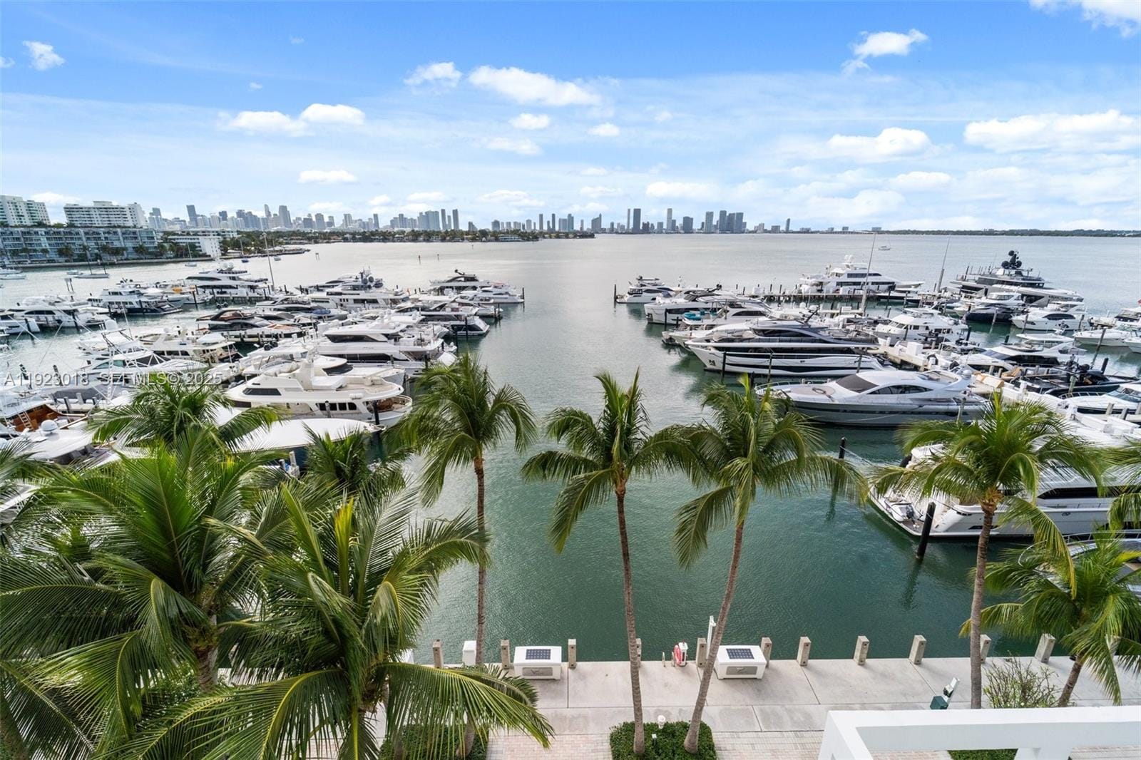 1900 Sunset Harbour Drive 2115, Miami Beach, FL 33139 photo 4