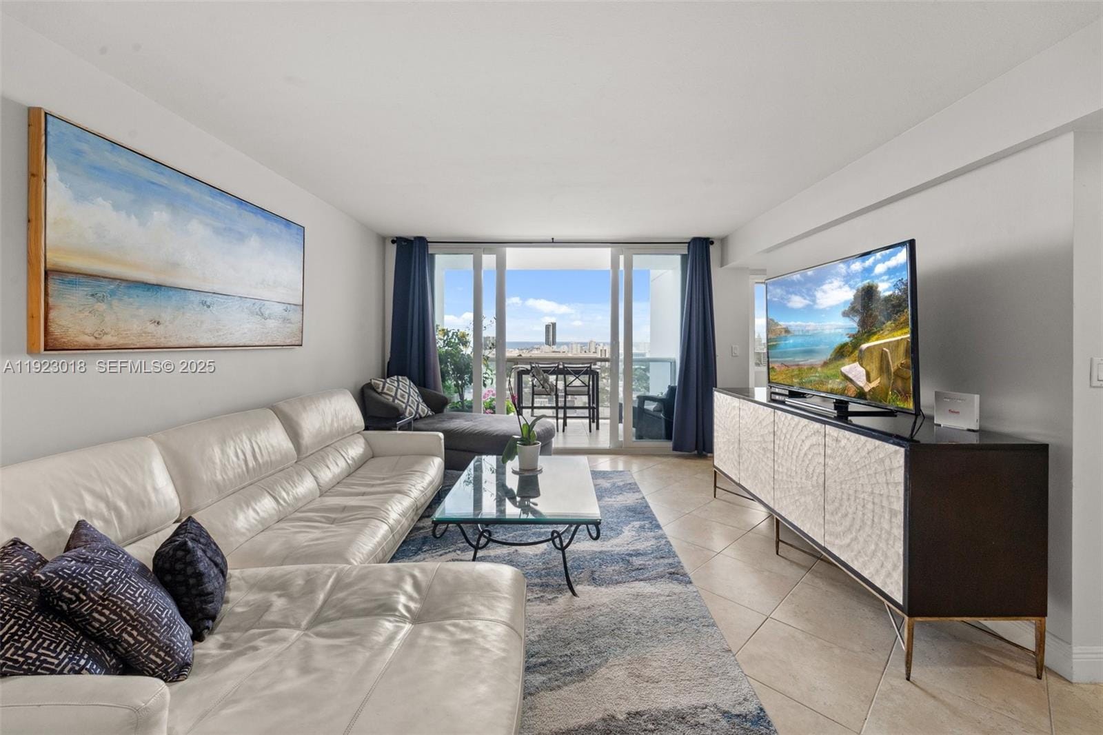 1900 Sunset Harbour Drive 2115, Miami Beach, FL 33139 photo 5