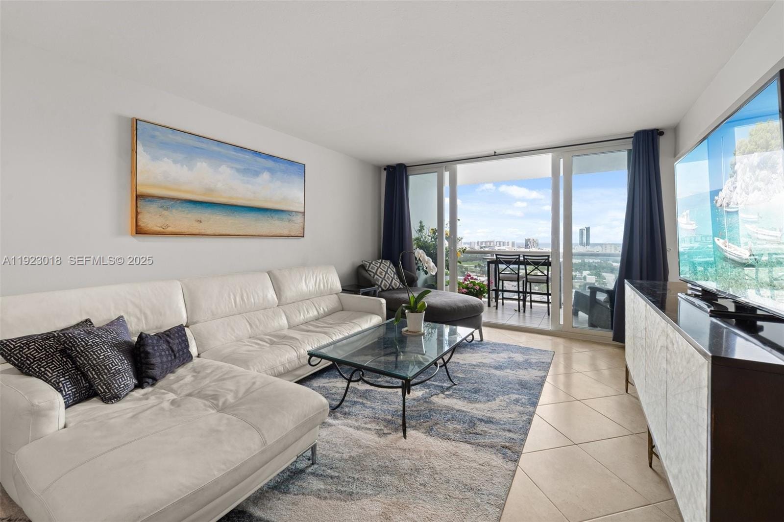 1900 Sunset Harbour Drive 2115, Miami Beach, FL 33139 photo 6