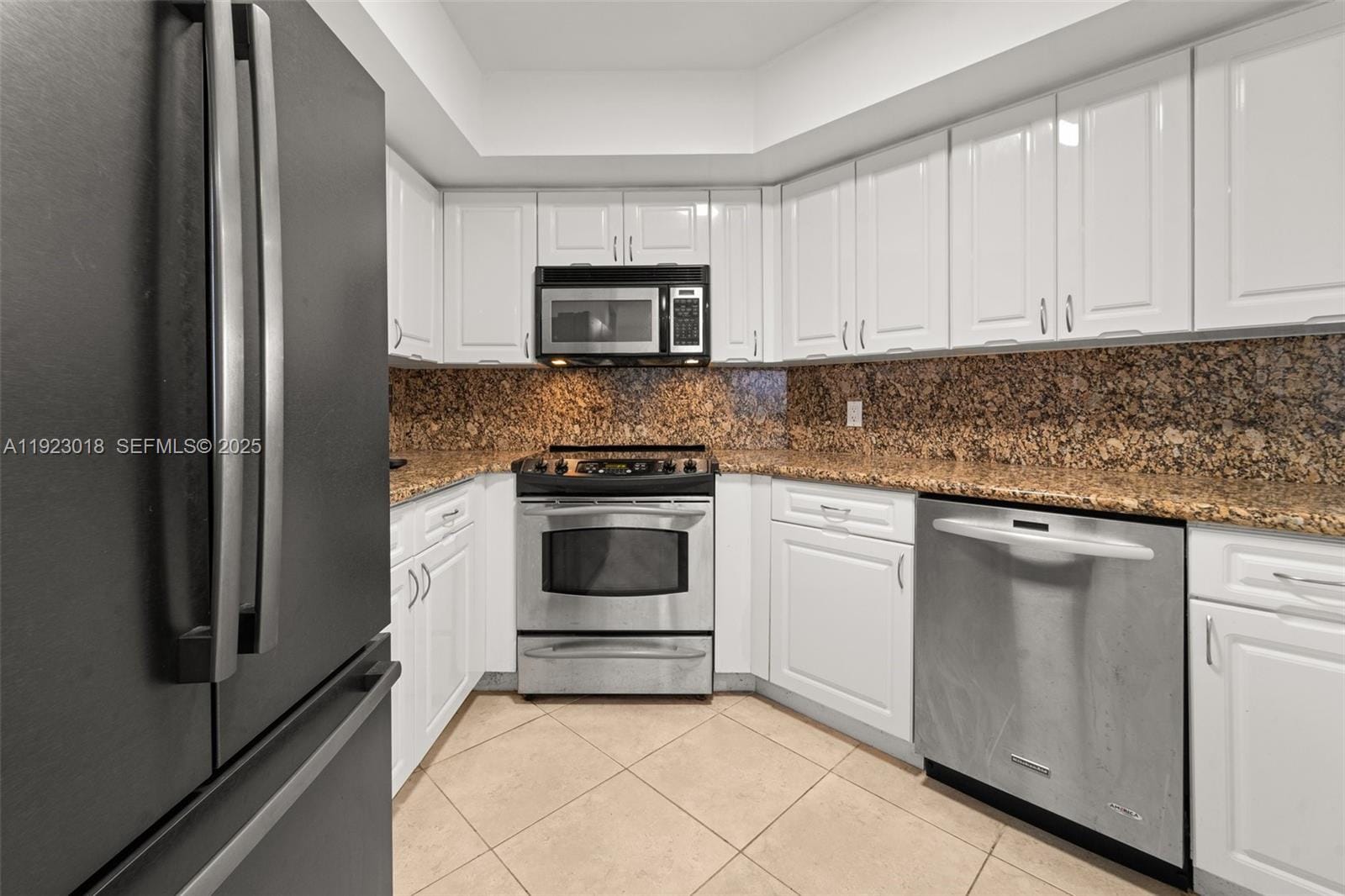 1900 Sunset Harbour Drive 2115, Miami Beach, FL 33139 photo 7