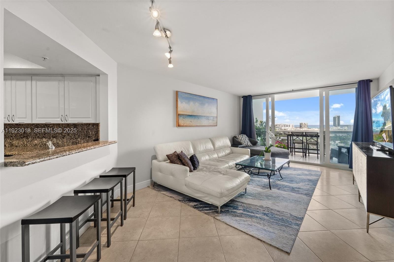 1900 Sunset Harbour Drive 2115, Miami Beach, FL 33139 photo 9