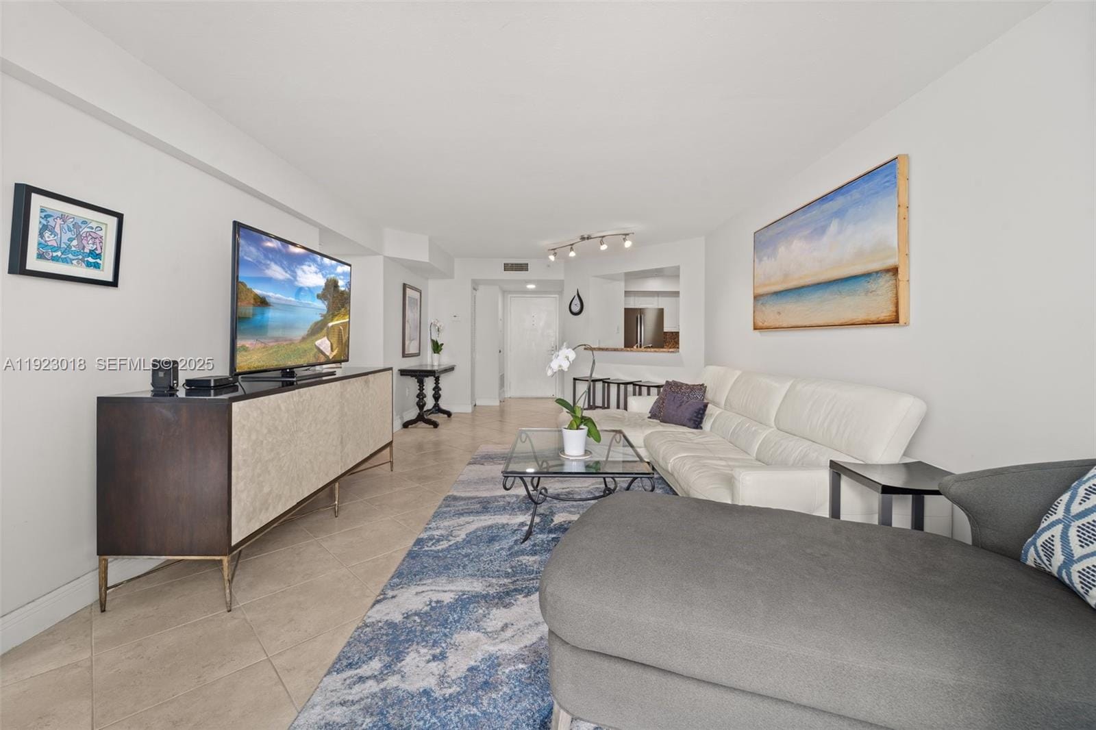 1900 Sunset Harbour Drive 2115, Miami Beach, FL 33139 photo 10