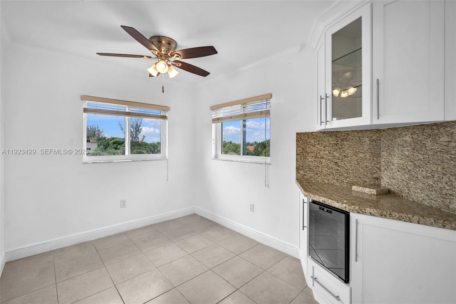 701 SW 142nd Avenue 414S — photo 11