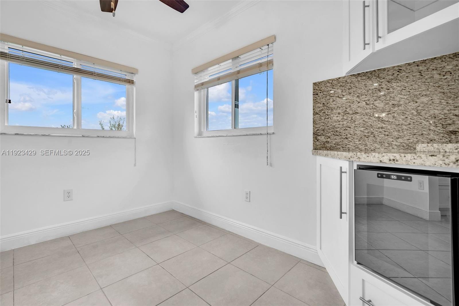 701 SW 142nd Avenue 414S — photo 12