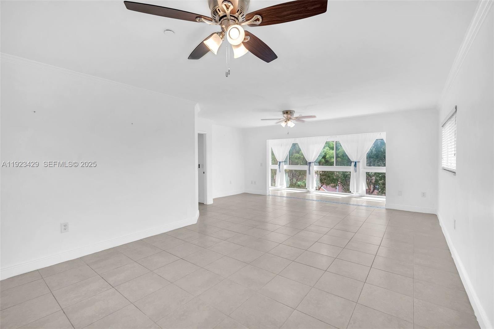 701 SW 142nd Avenue 414S, Pembroke Pines, FL 33027 photo 13