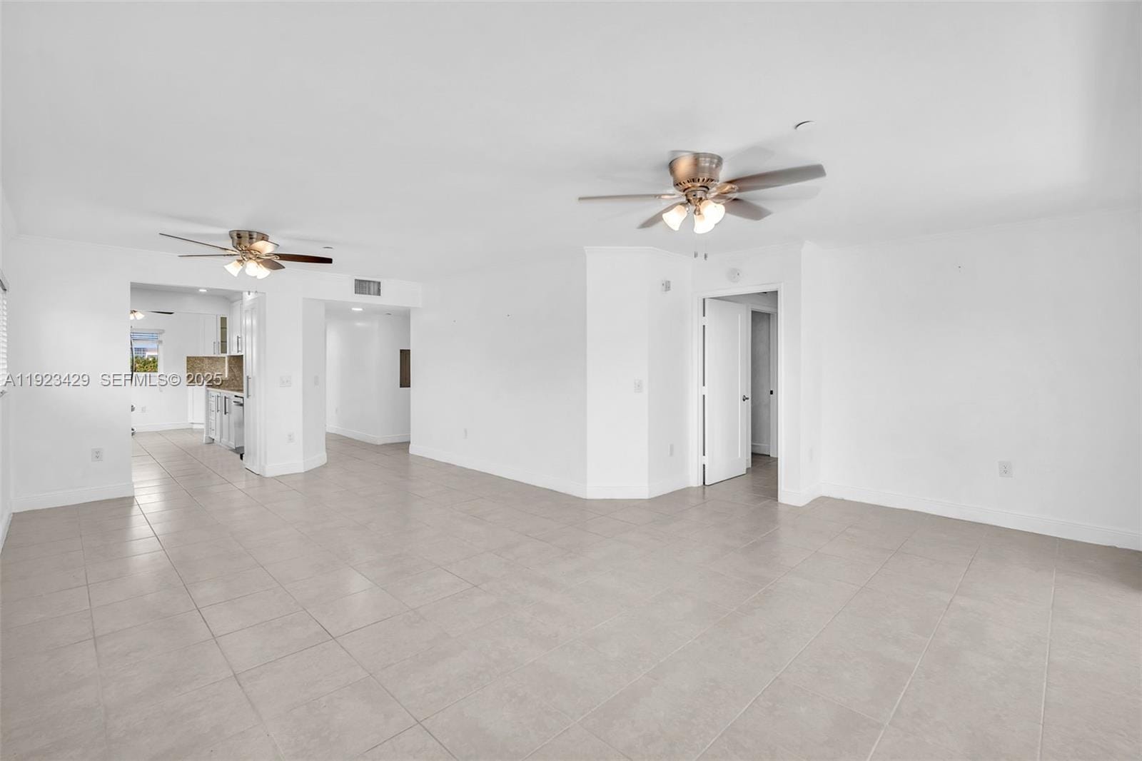 701 SW 142nd Avenue 414S, Pembroke Pines, FL 33027 photo 14