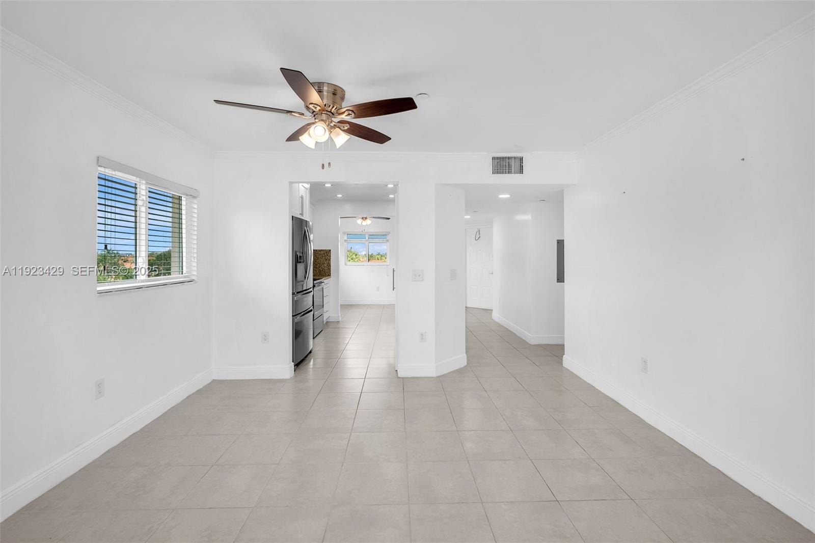 701 SW 142nd Avenue 414S, Pembroke Pines, FL 33027 photo 15