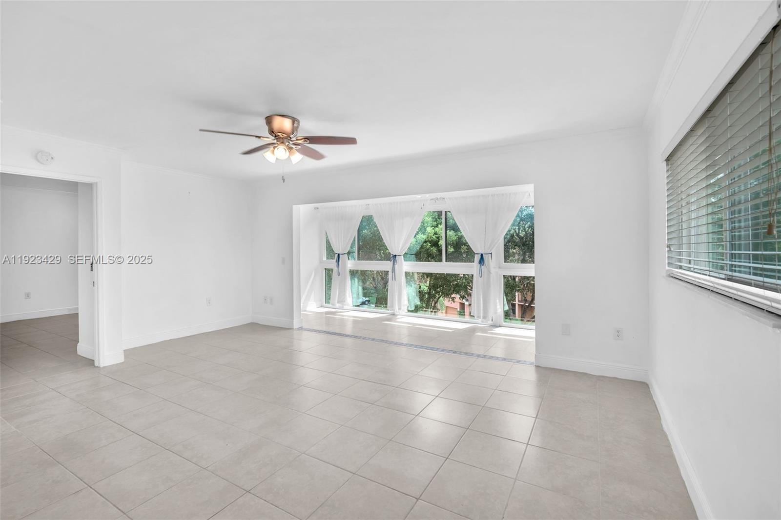 701 SW 142nd Avenue 414S, Pembroke Pines, FL 33027 photo 16