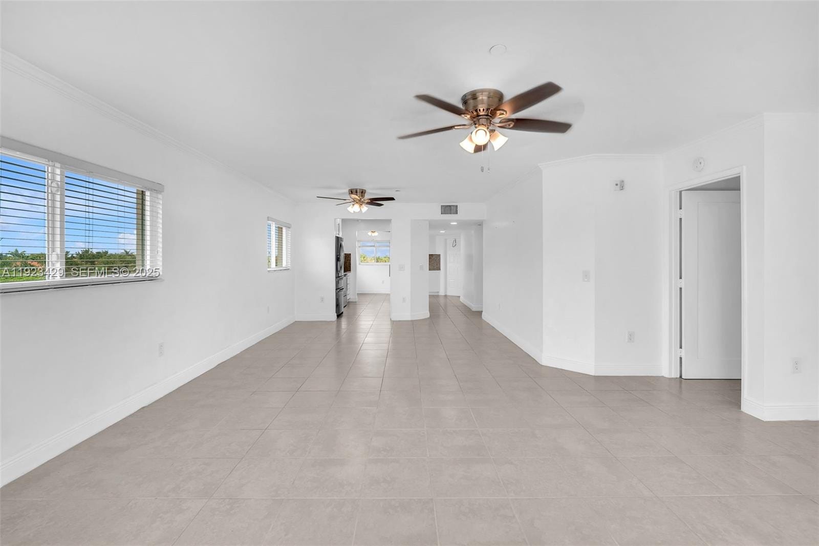 701 SW 142nd Avenue 414S, Pembroke Pines, FL 33027 photo 17