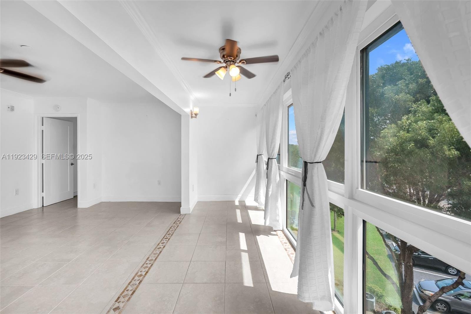 701 SW 142nd Avenue 414S, Pembroke Pines, FL 33027 photo 18
