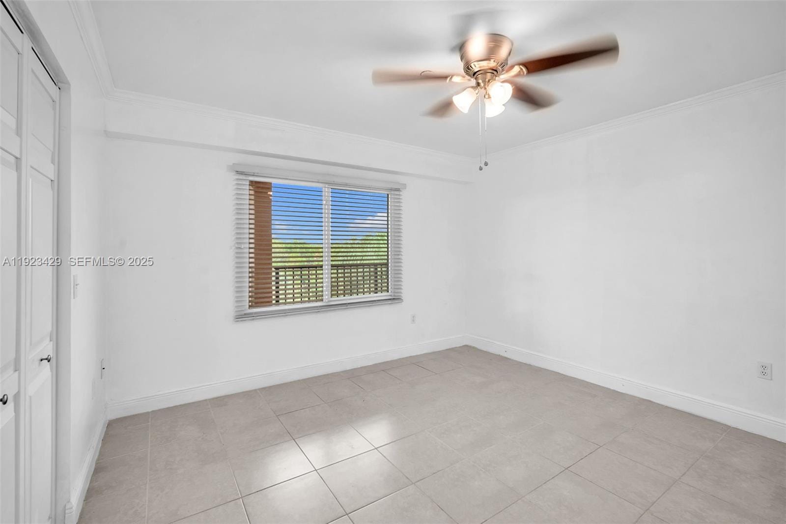 701 SW 142nd Avenue 414S, Pembroke Pines, FL 33027 photo 19
