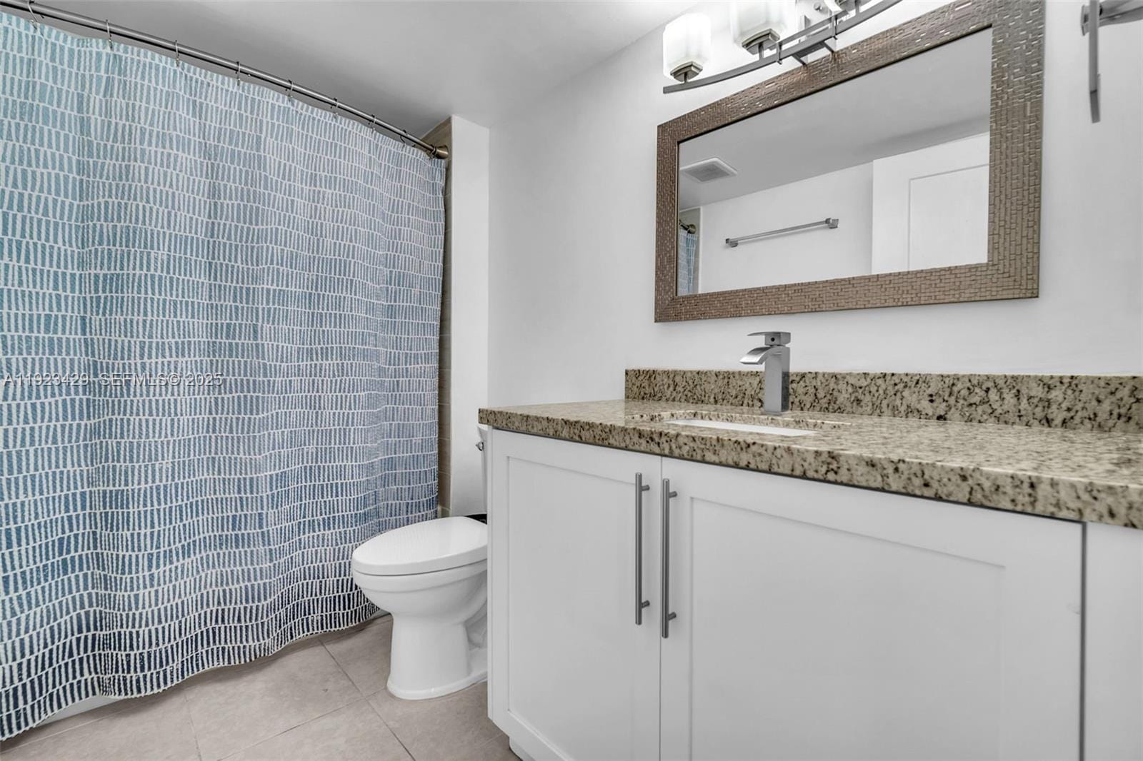 701 SW 142nd Avenue 414S, Pembroke Pines, FL 33027 photo 21