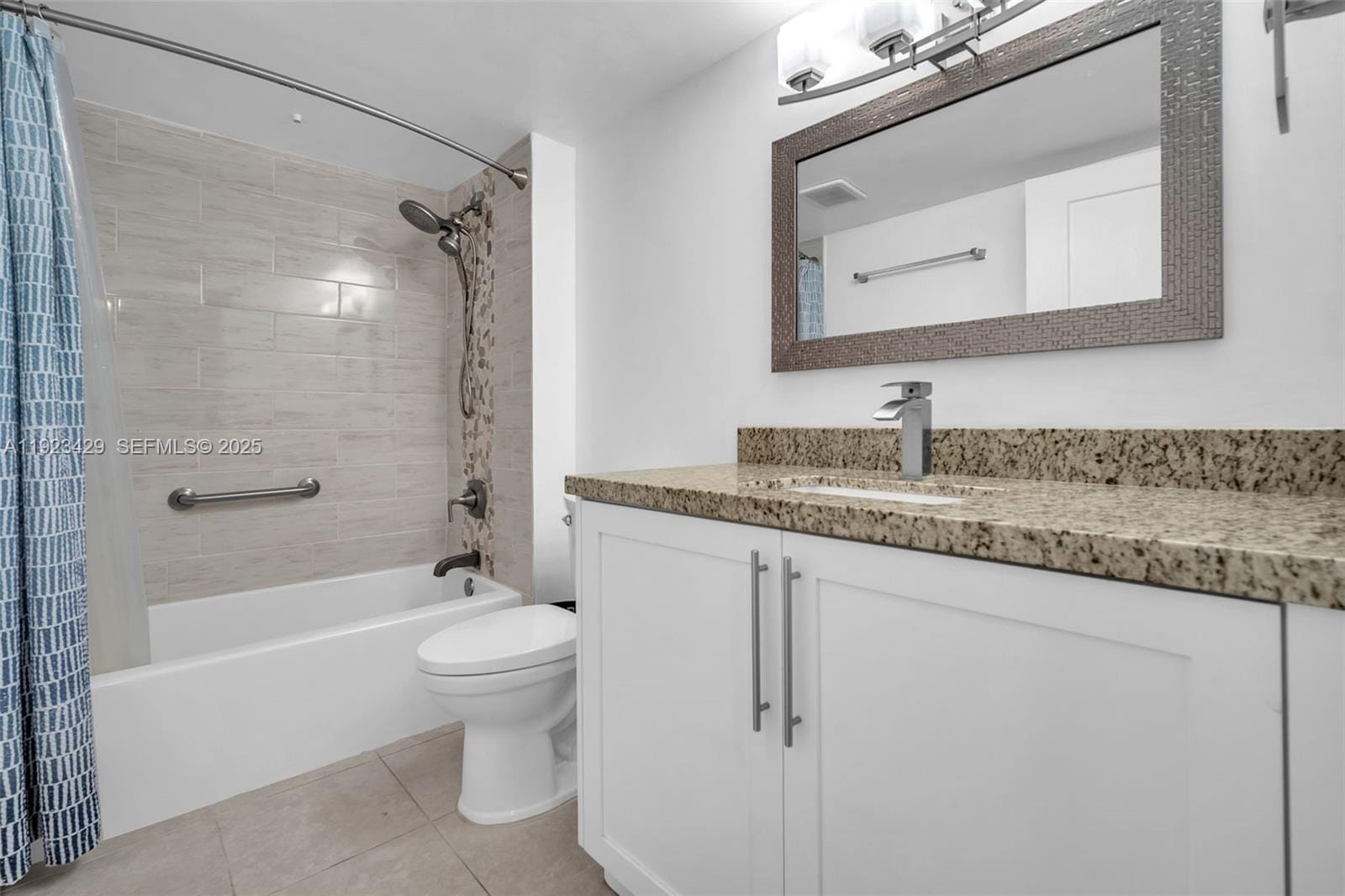 701 SW 142nd Avenue 414S, Pembroke Pines, FL 33027 photo 22
