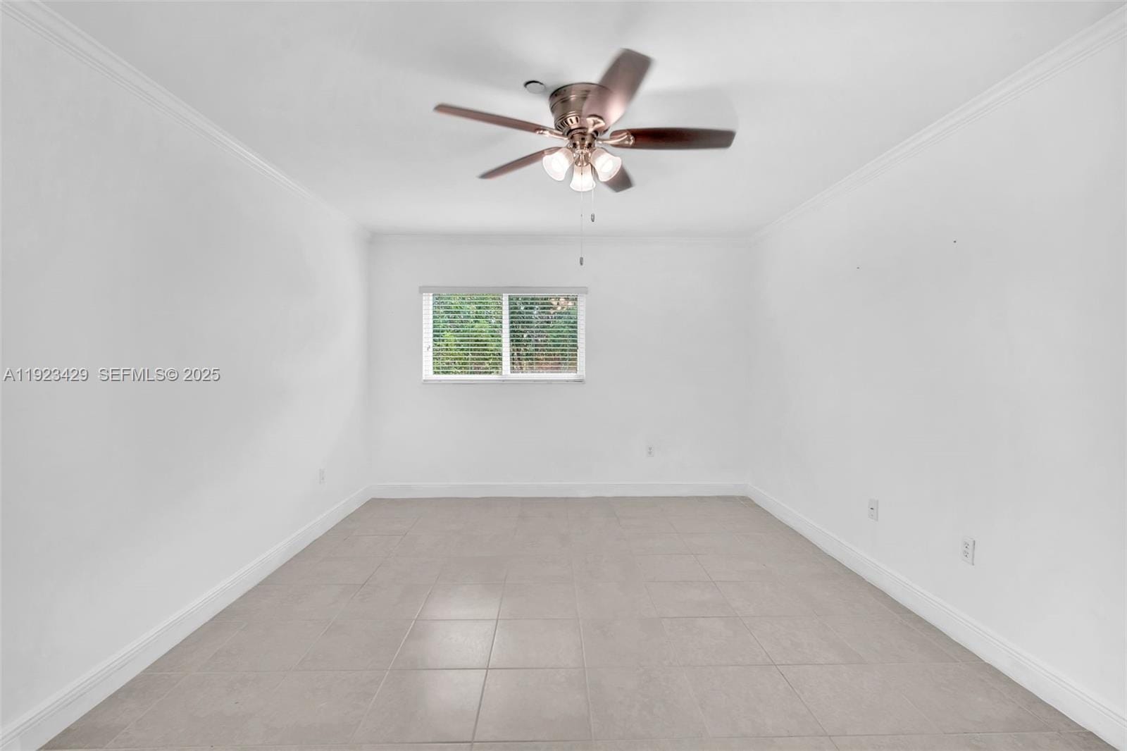 701 SW 142nd Avenue 414S, Pembroke Pines, FL 33027 photo 23