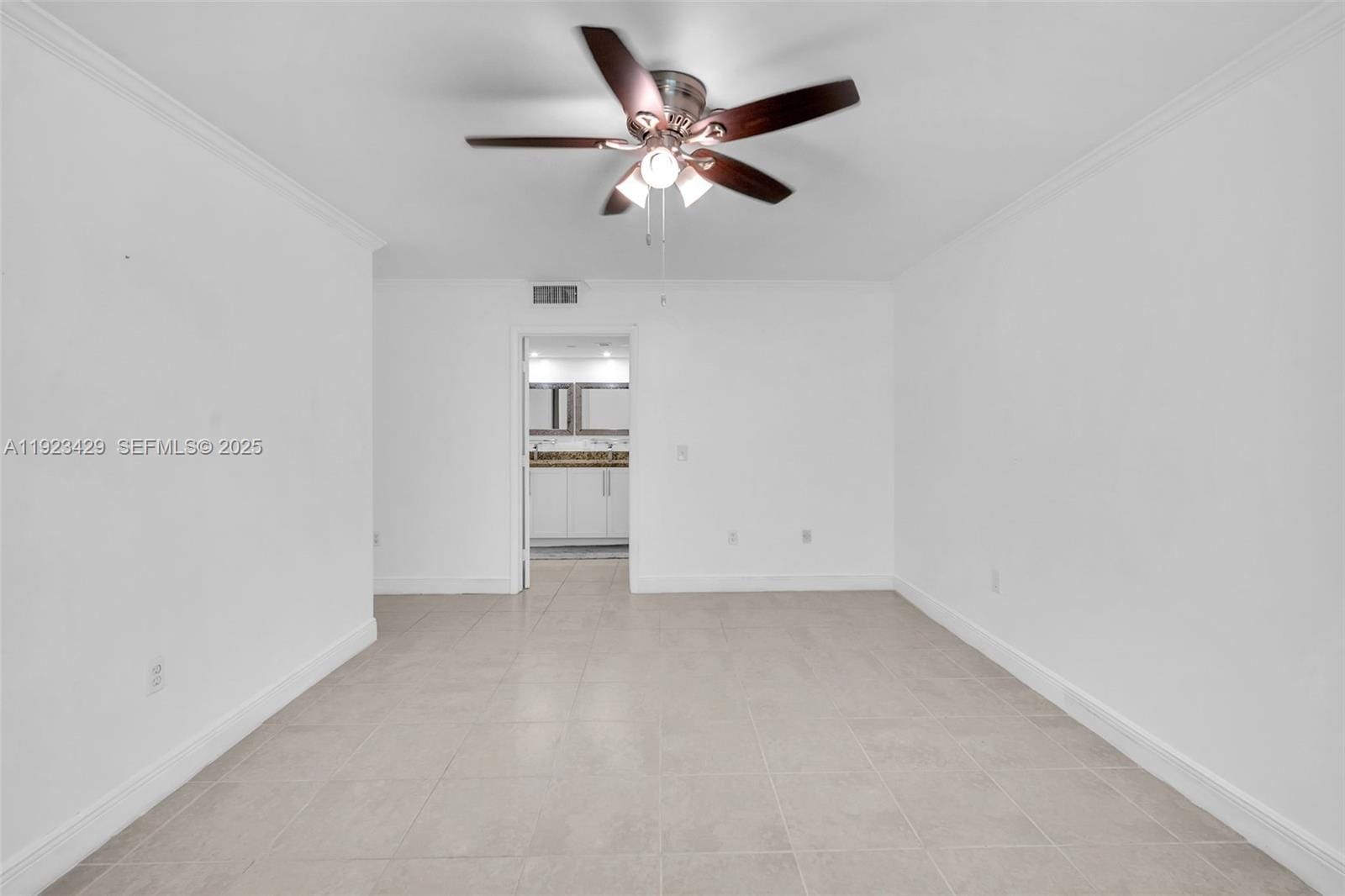701 SW 142nd Avenue 414S, Pembroke Pines, FL 33027 photo 24
