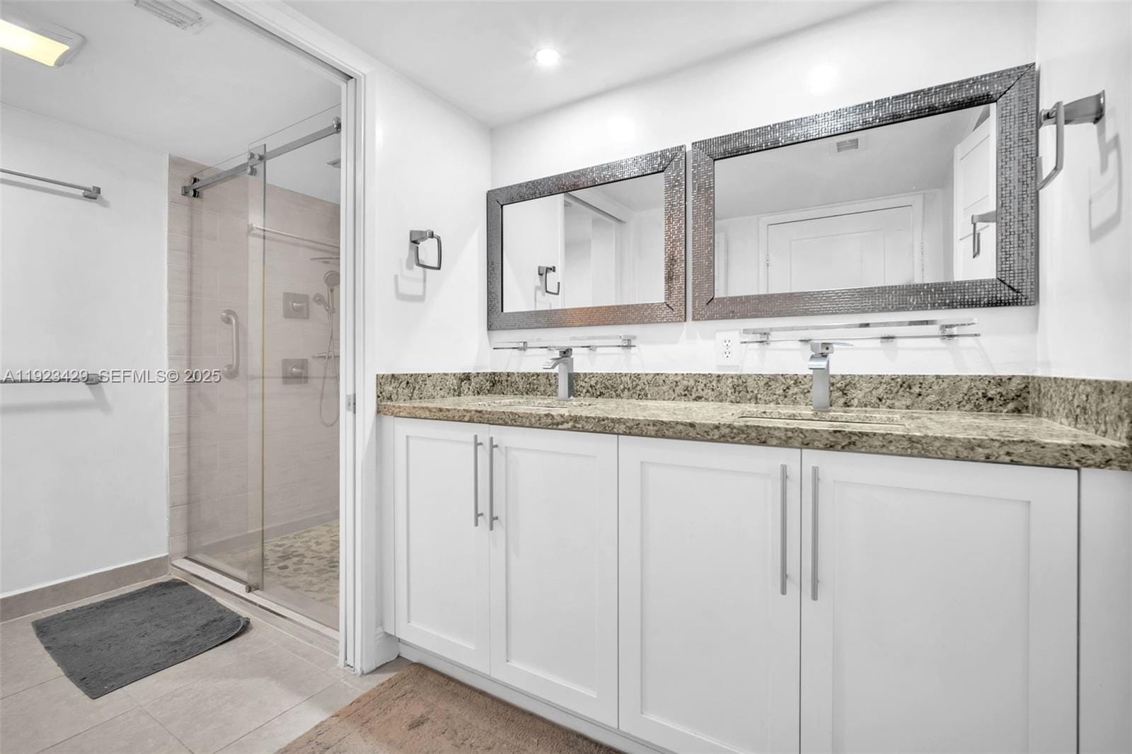 701 SW 142nd Avenue 414S, Pembroke Pines, FL 33027 photo 26