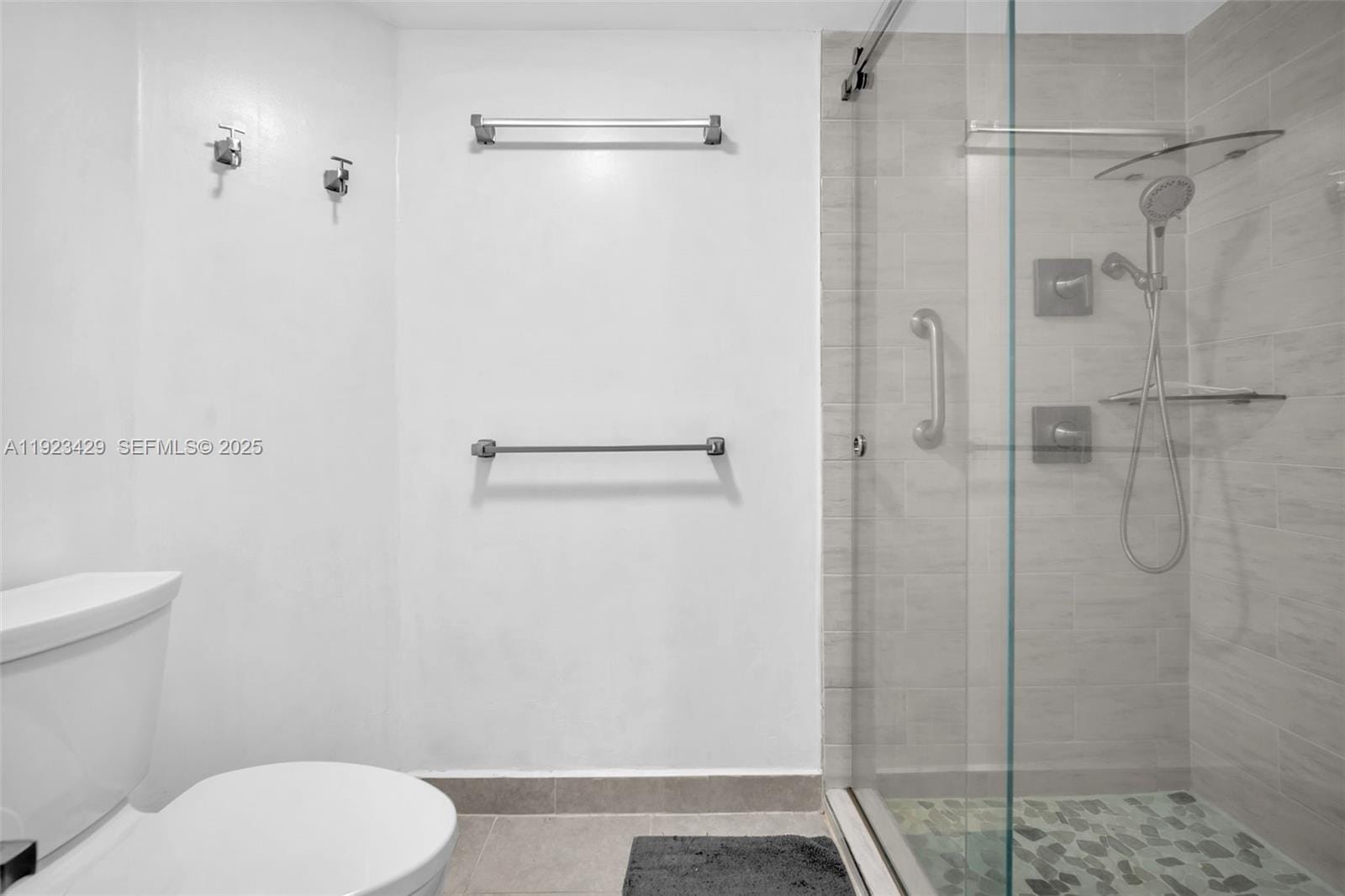 701 SW 142nd Avenue 414S, Pembroke Pines, FL 33027 photo 27
