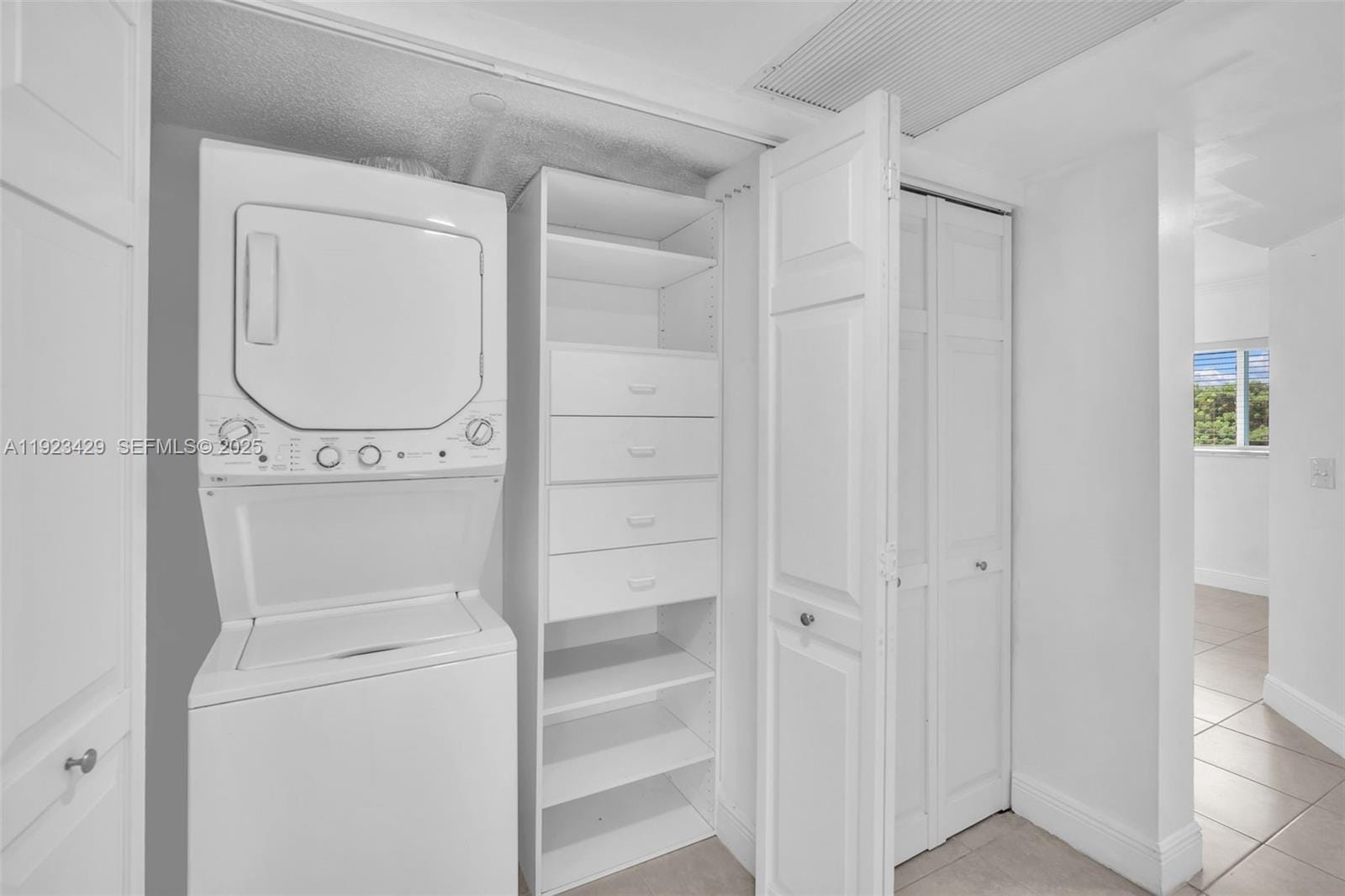 701 SW 142nd Avenue 414S, Pembroke Pines, FL 33027 photo 28